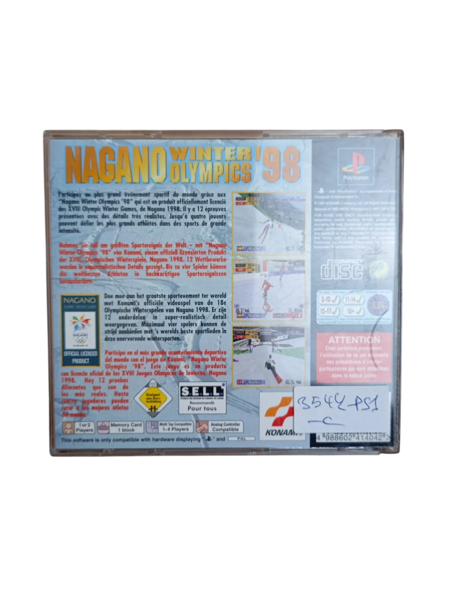 Image du produit 4