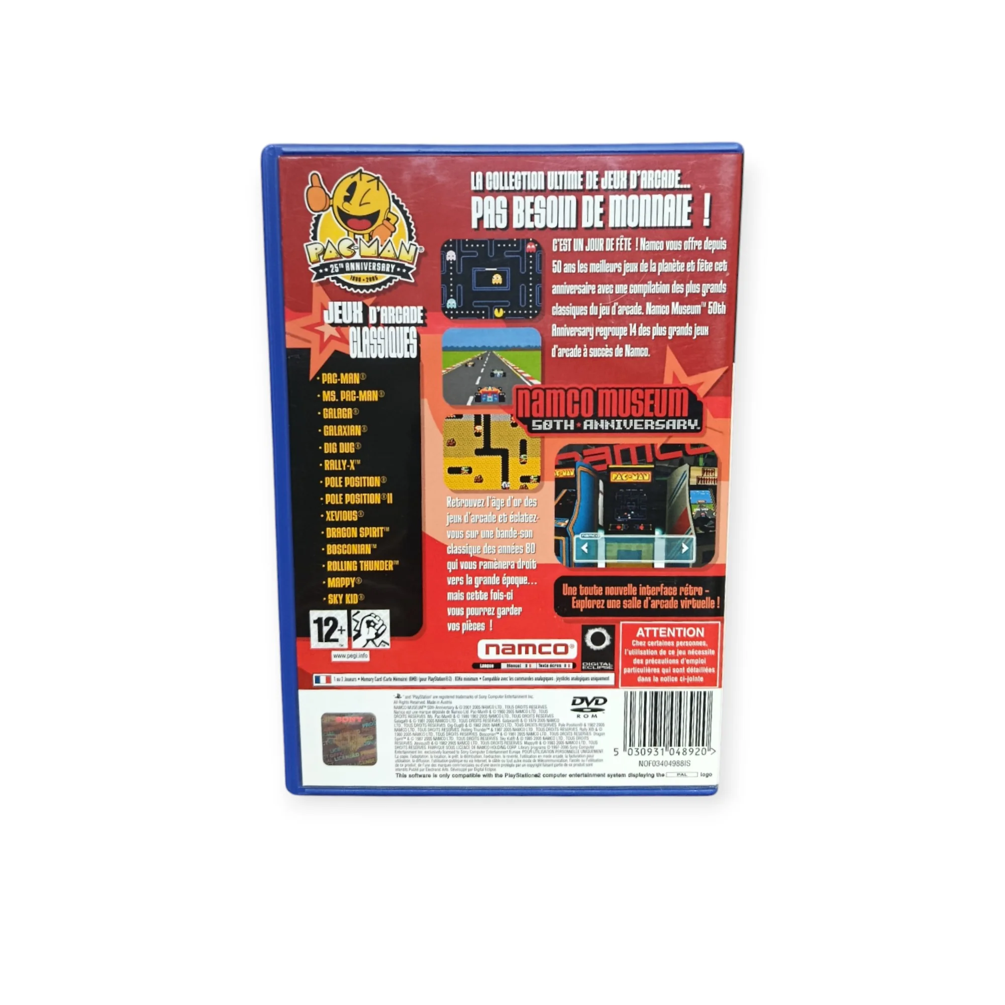 Image du produit 3