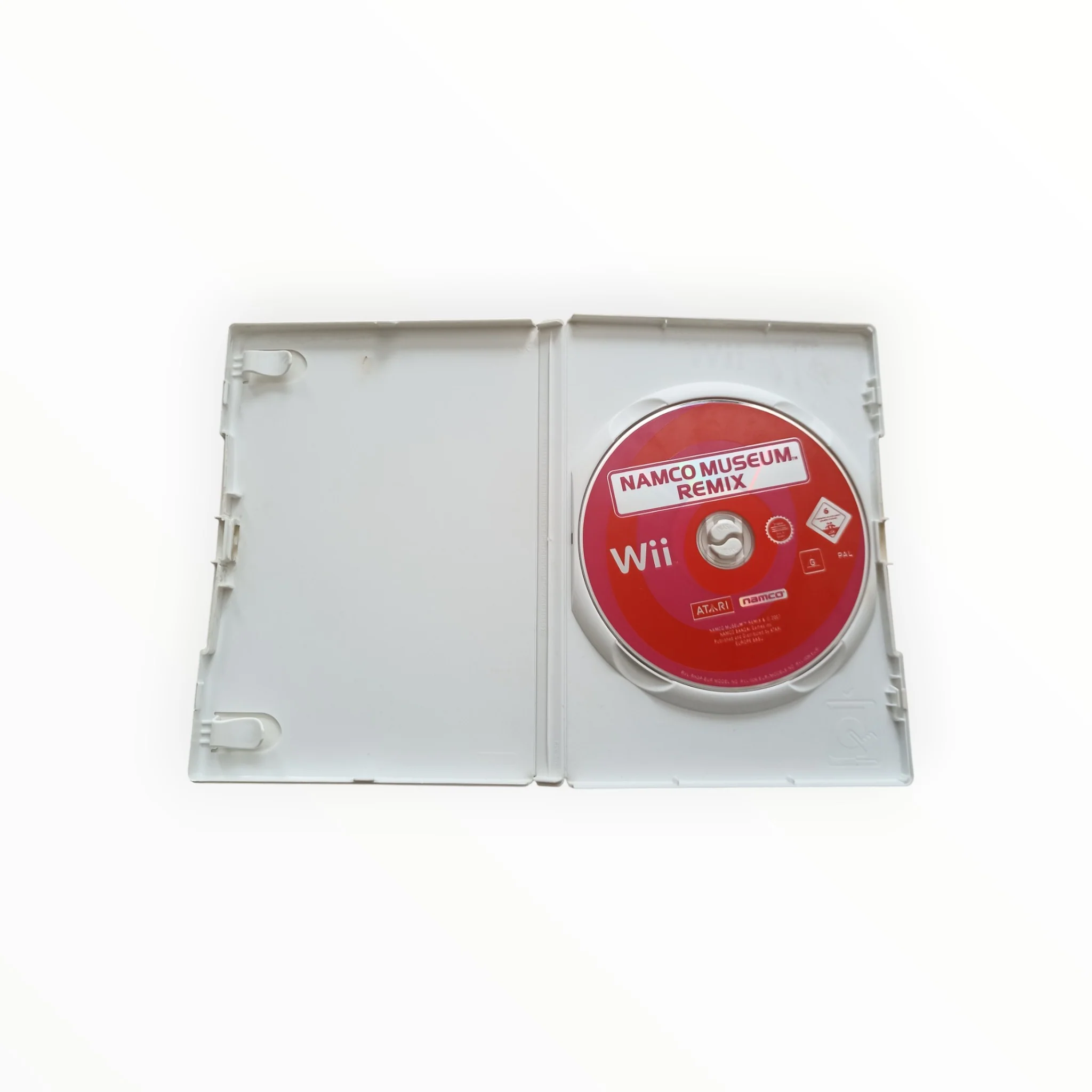Image du produit 2