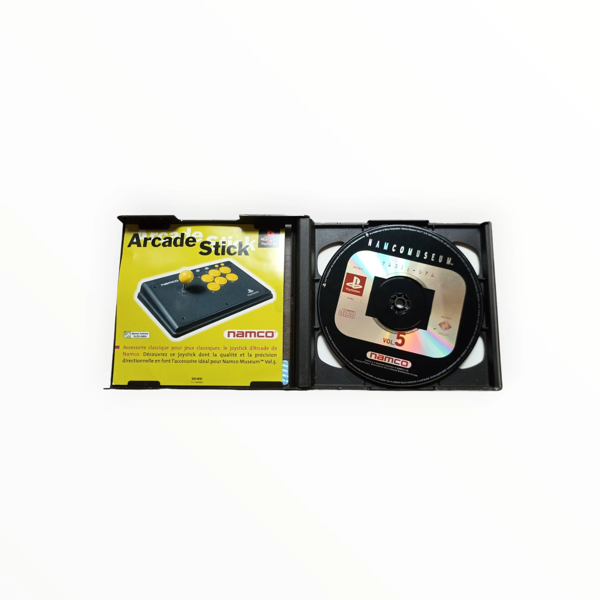 Image du produit 2