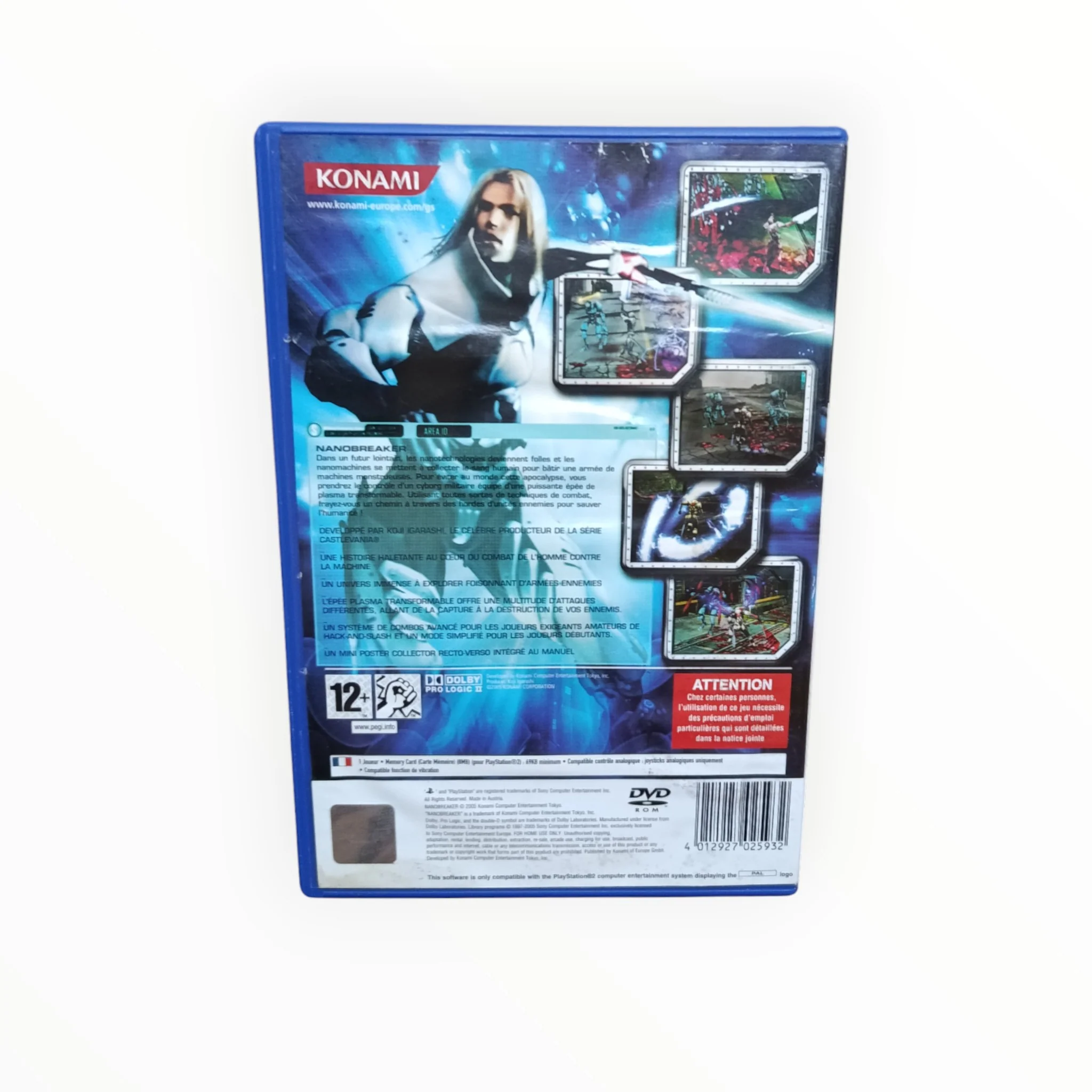Image du produit 3