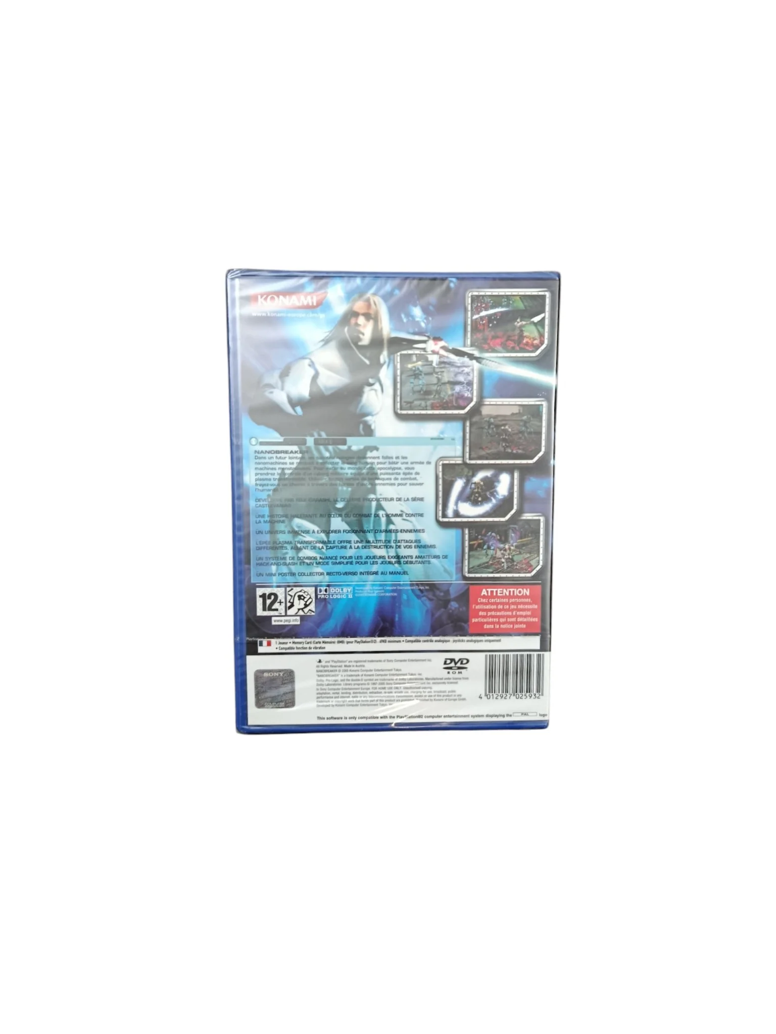 Image du produit 2