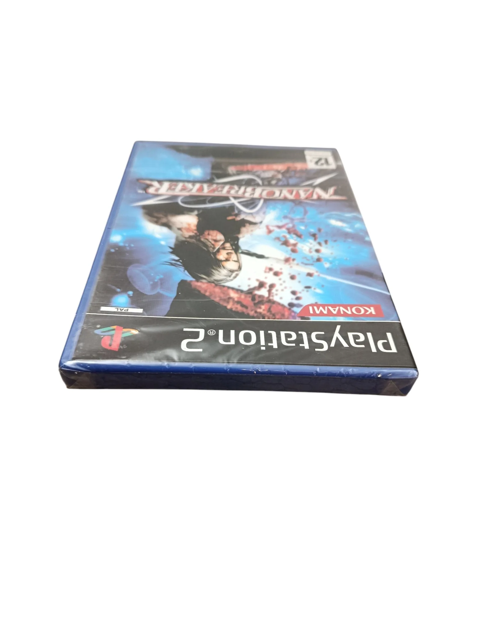 Image du produit 3