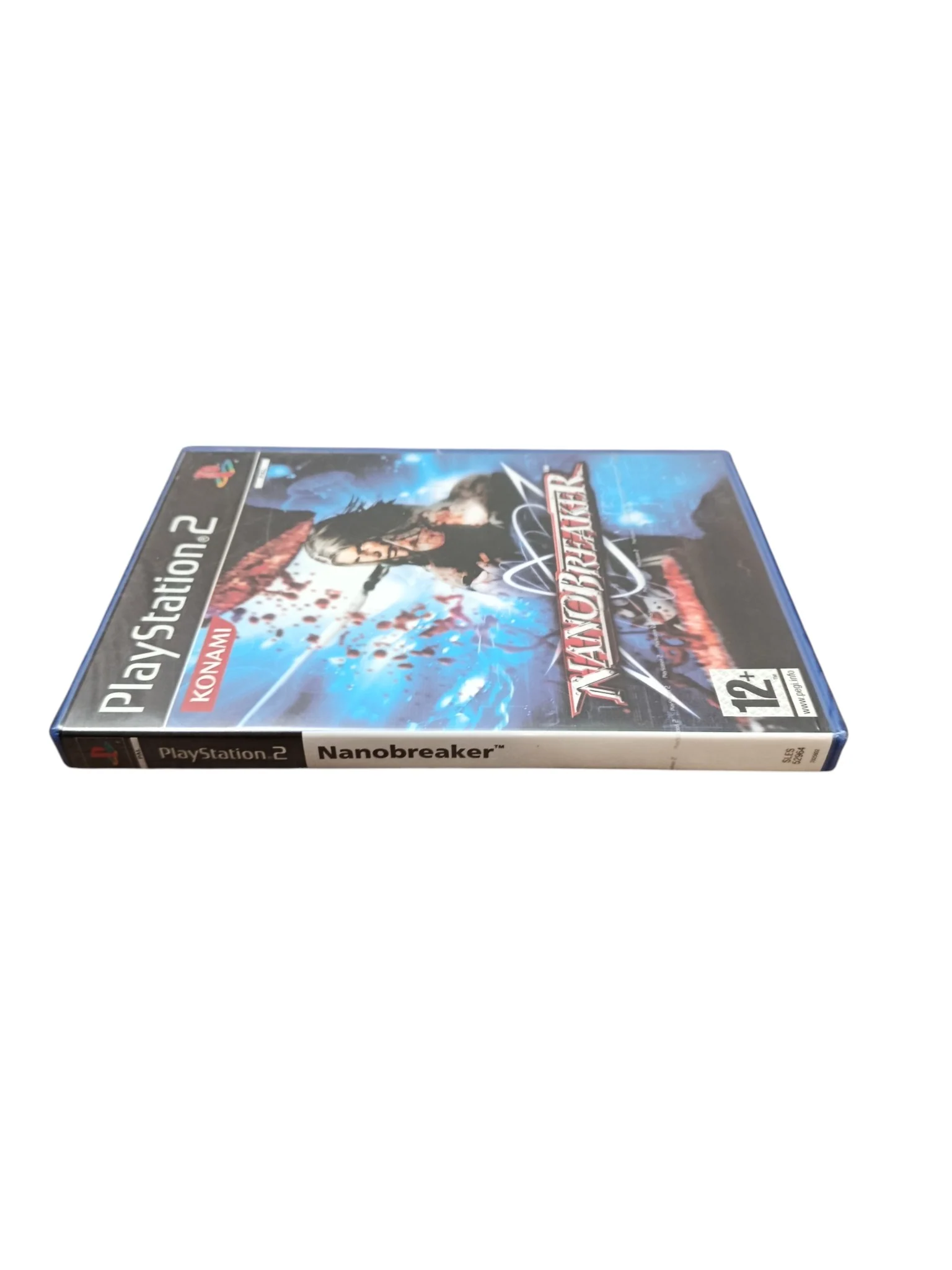 Image du produit 4