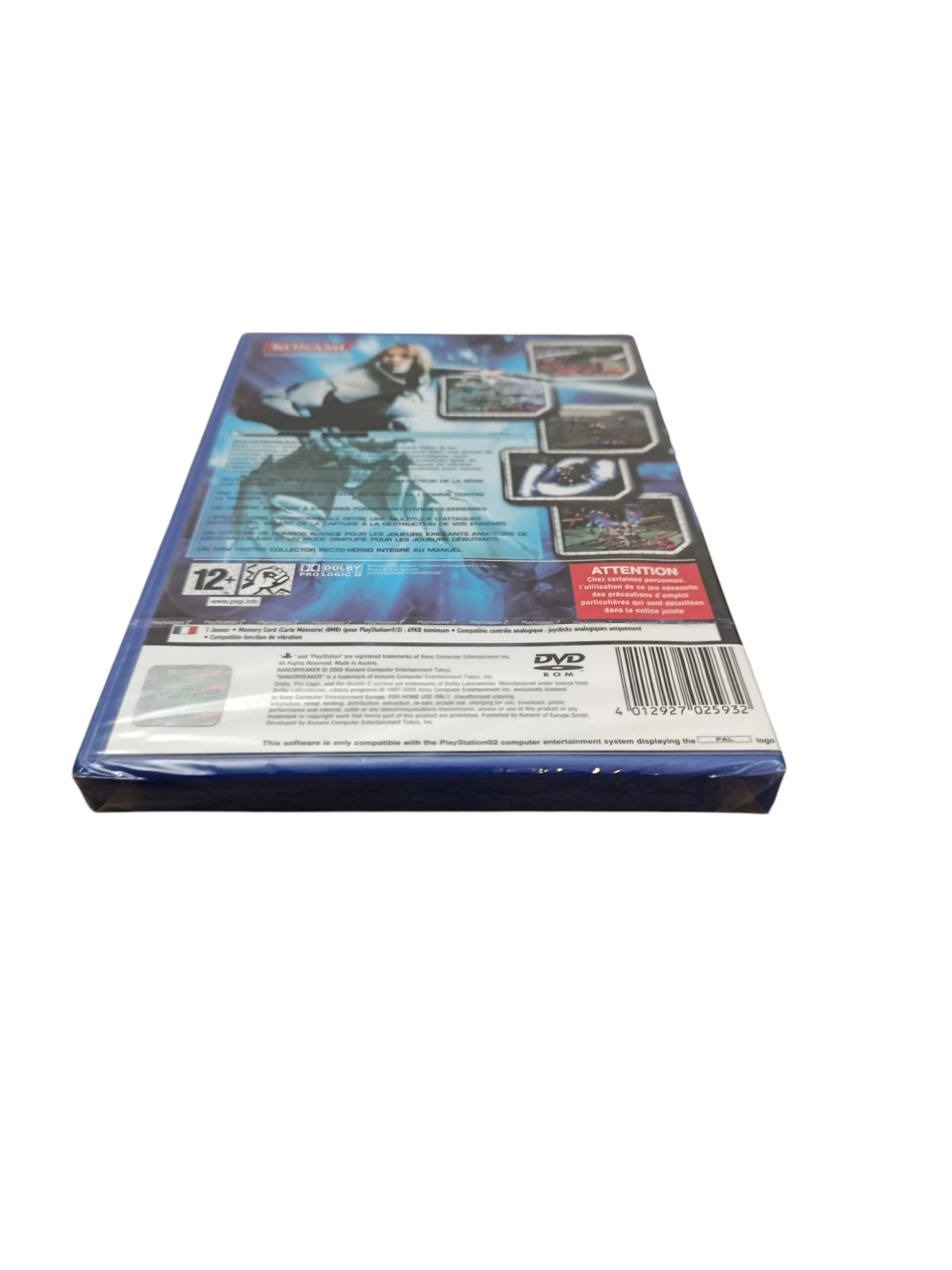 Image du produit 5