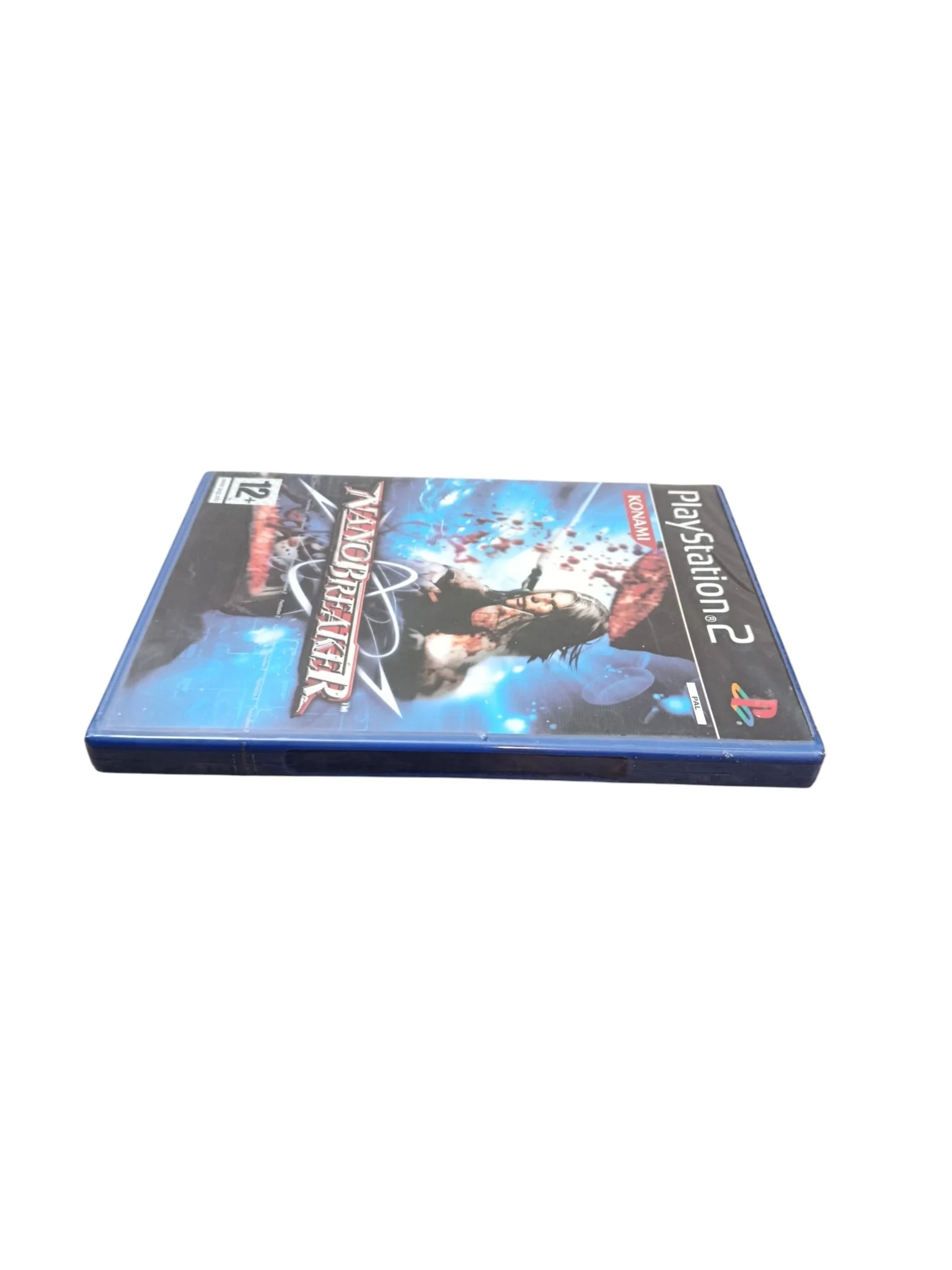 Image du produit 7