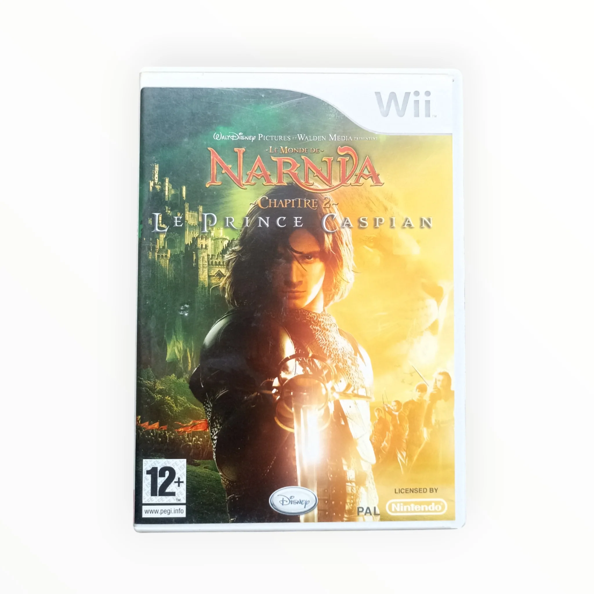 Image du produit 1