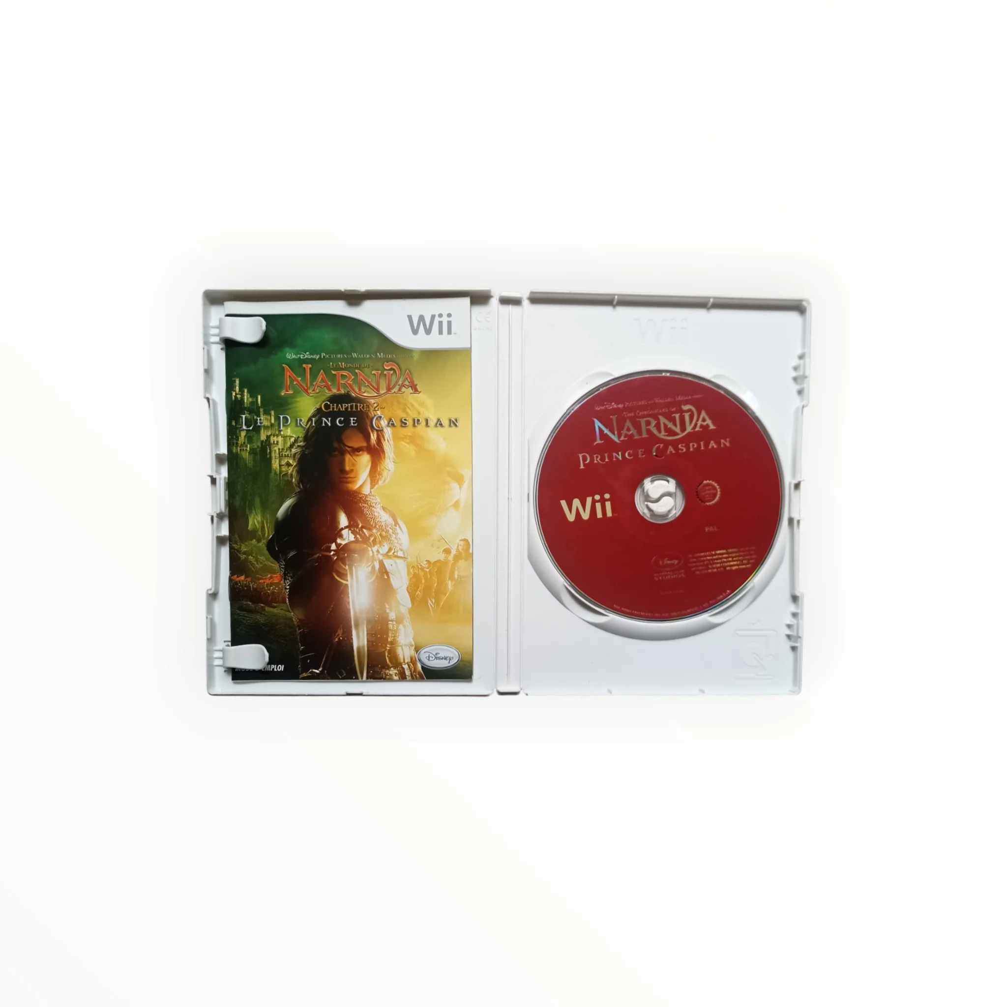 Image du produit 2
