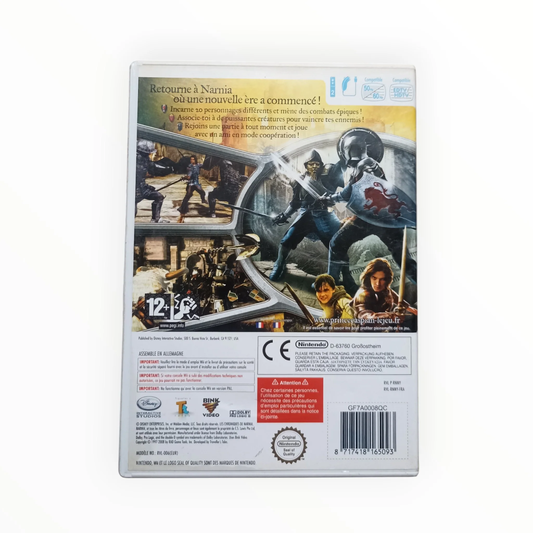 Image du produit 3