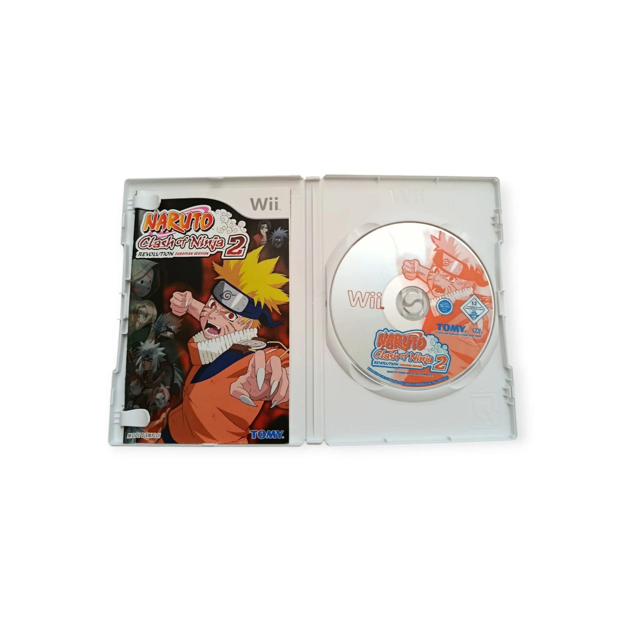 Image du produit 2