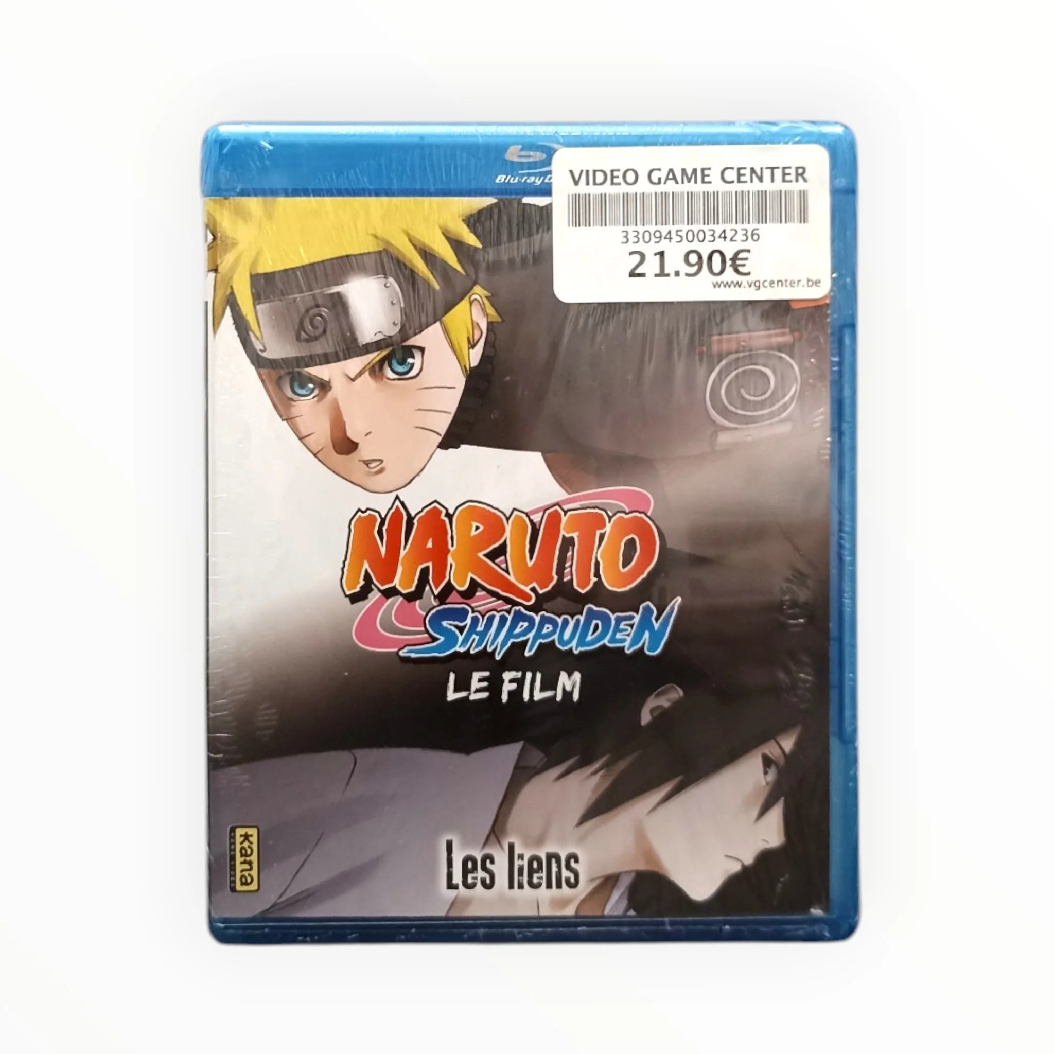 Image du produit 1