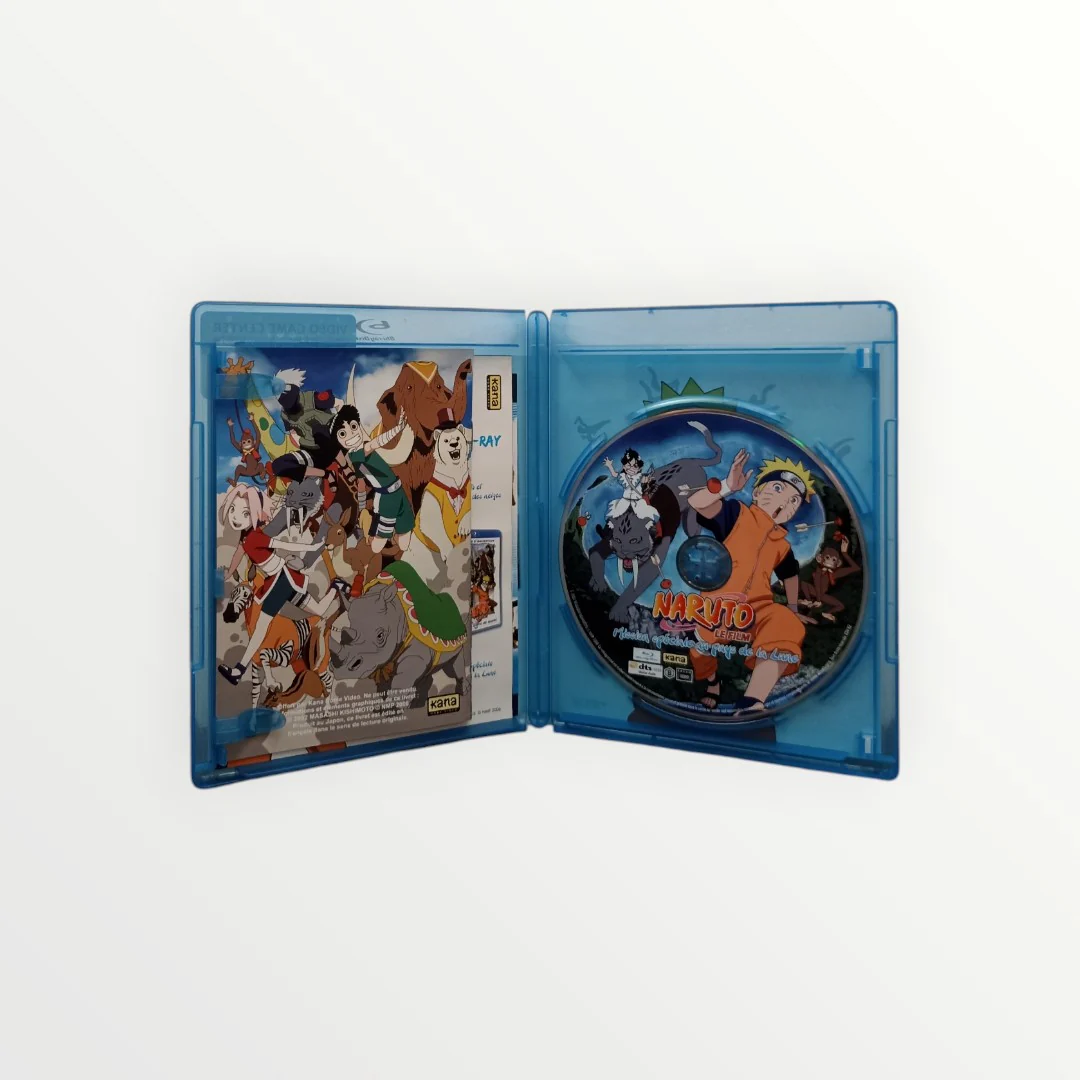 Image du produit 2