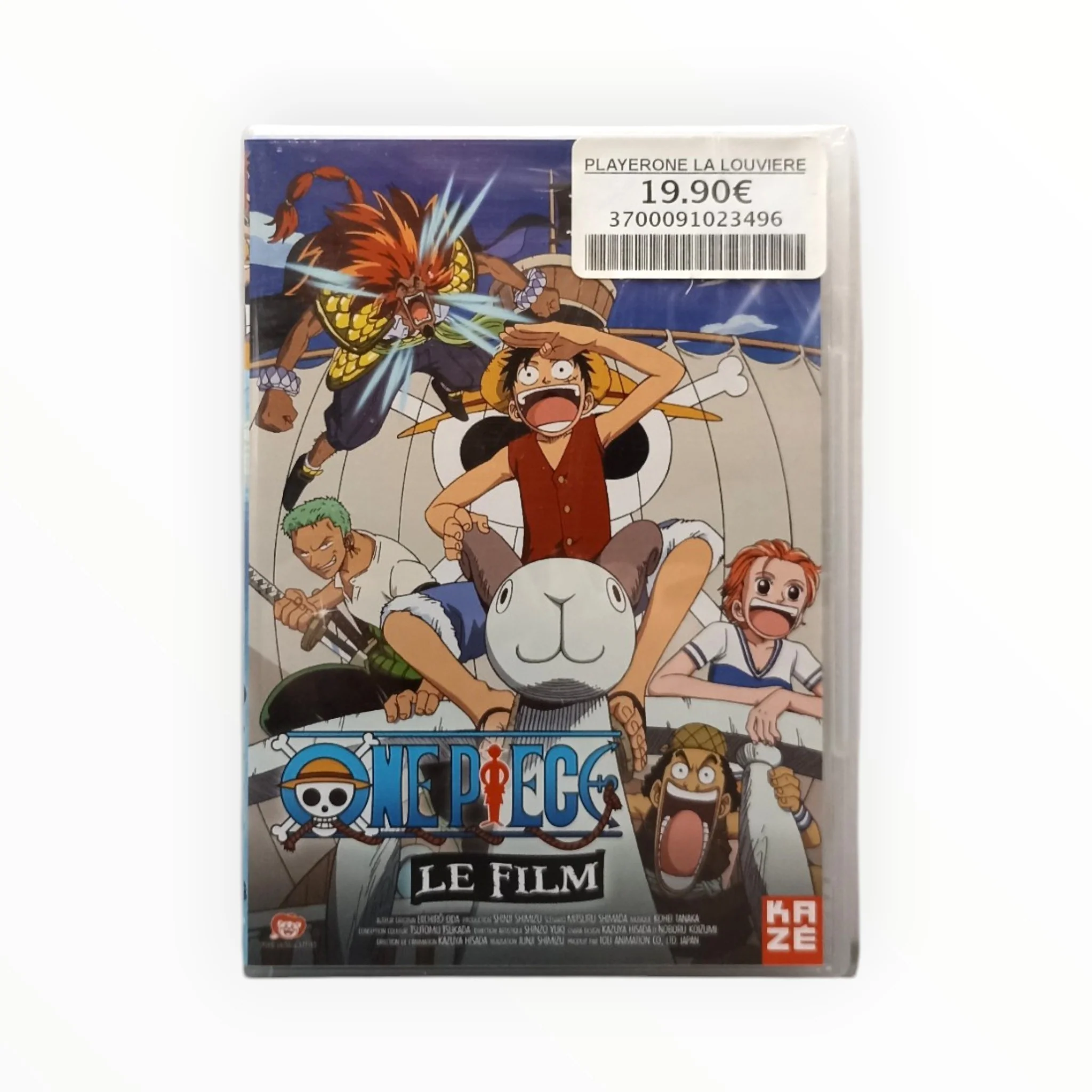 Image du produit 1