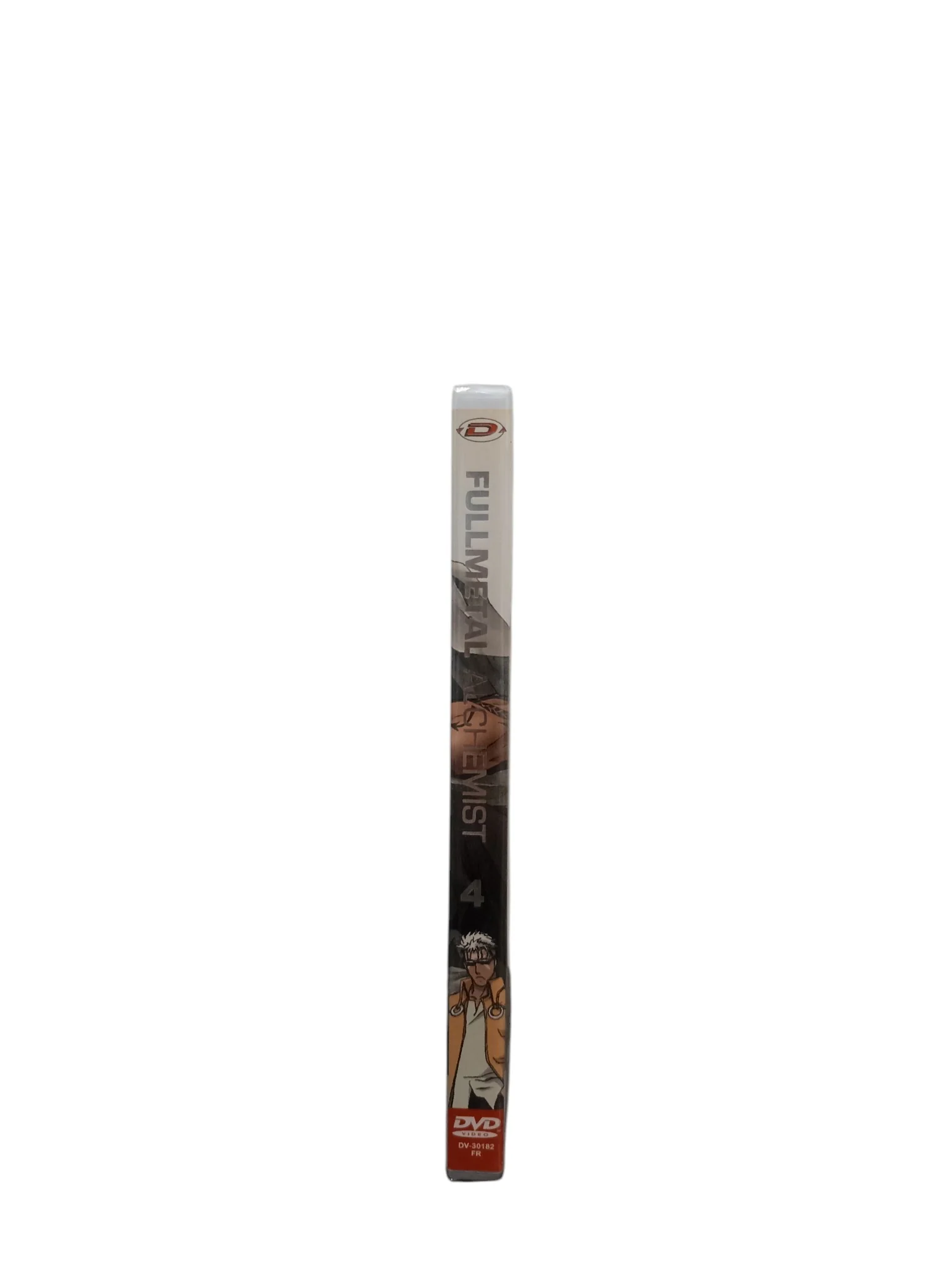 Image du produit 4