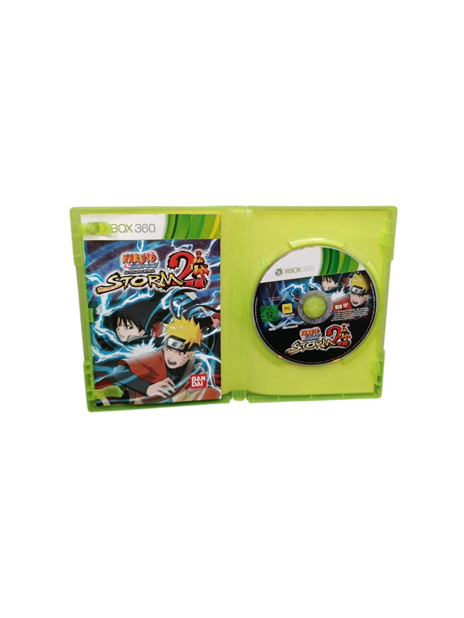 Image du produit 2
