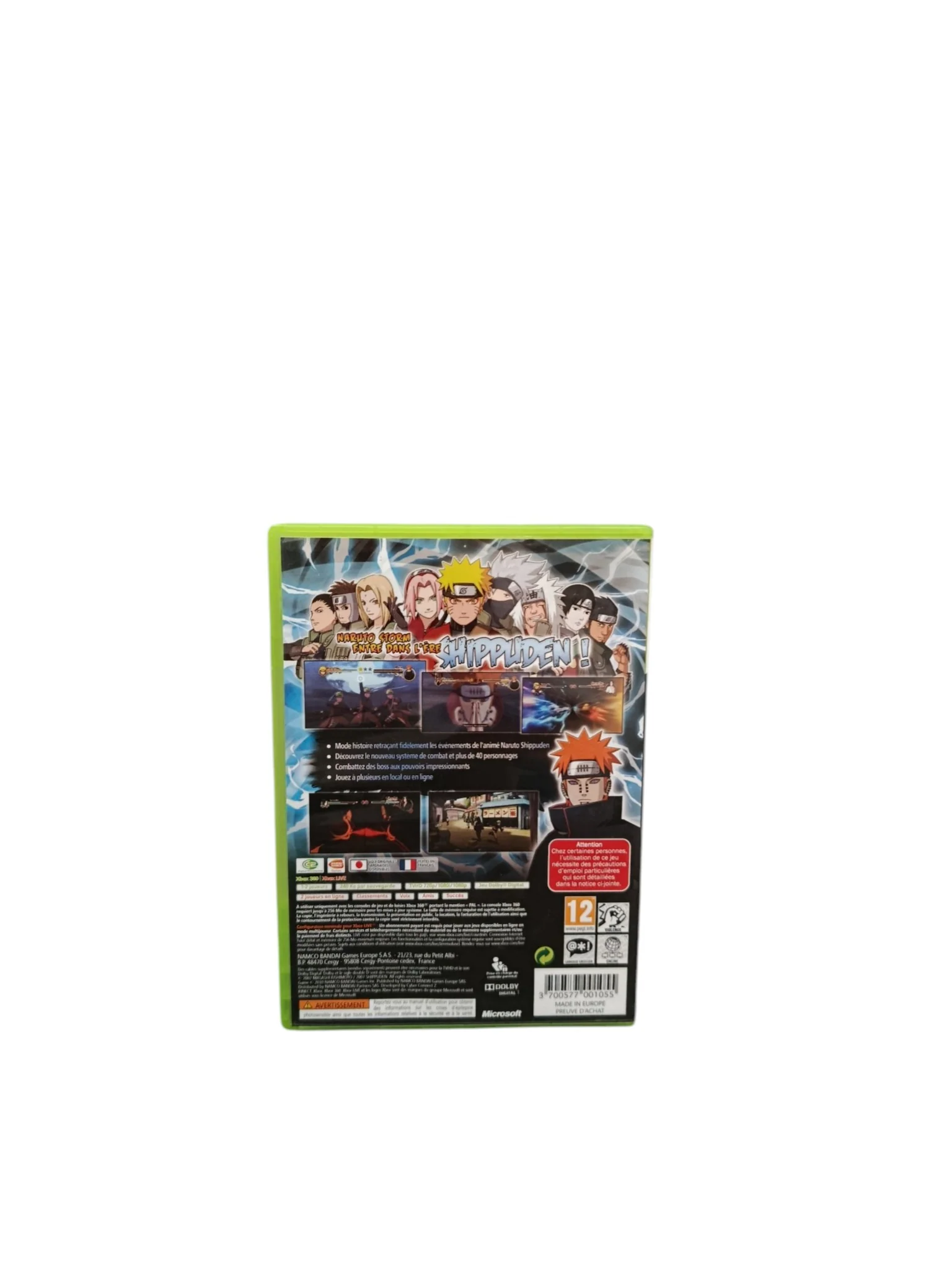 Image du produit 3