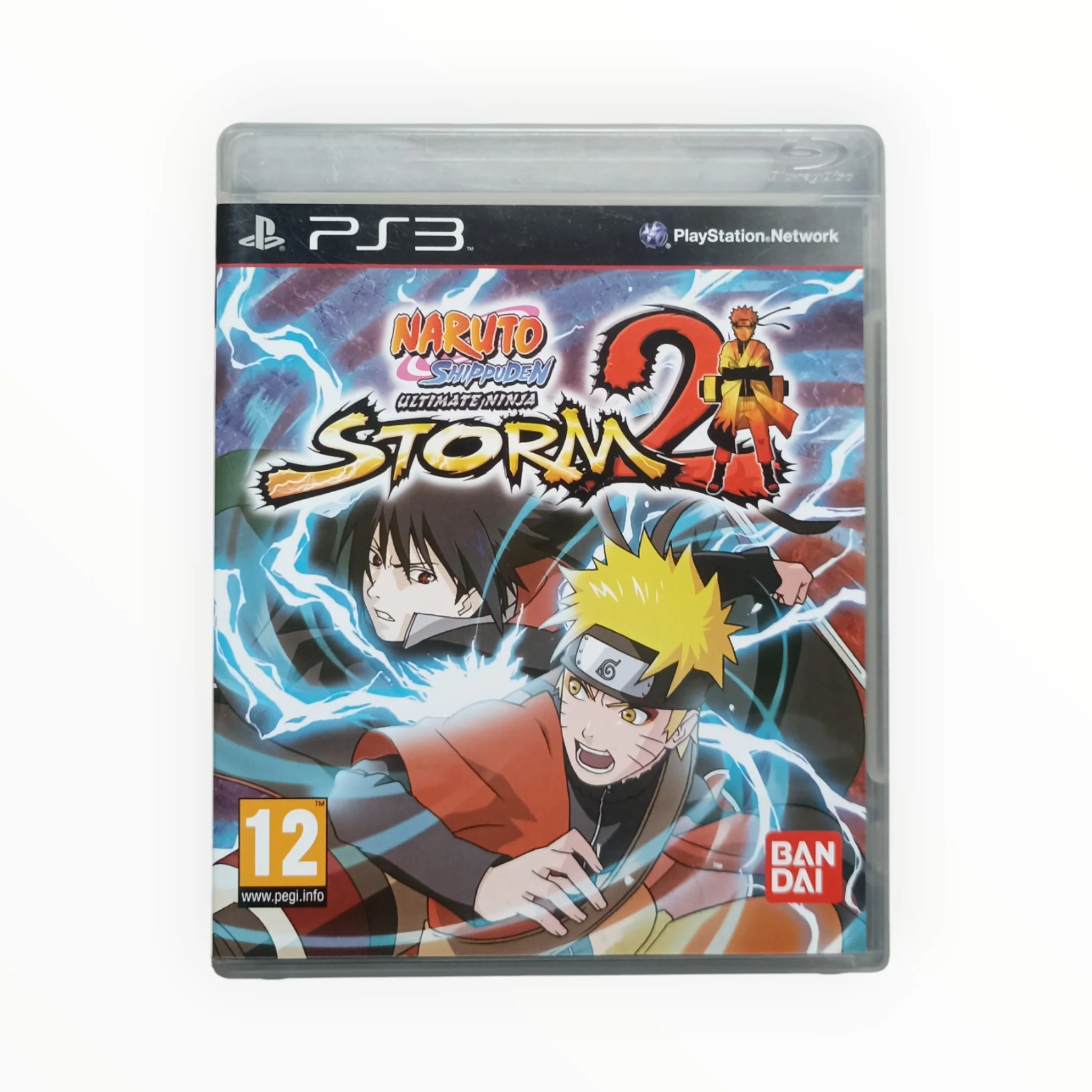Image du produit 1