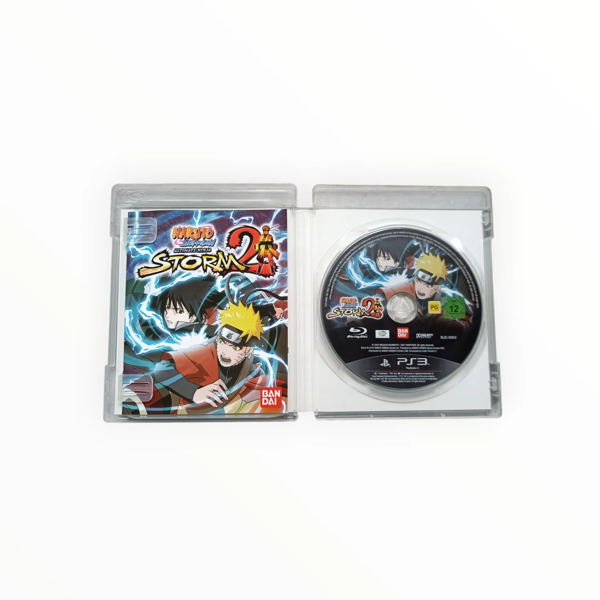 Image du produit 2