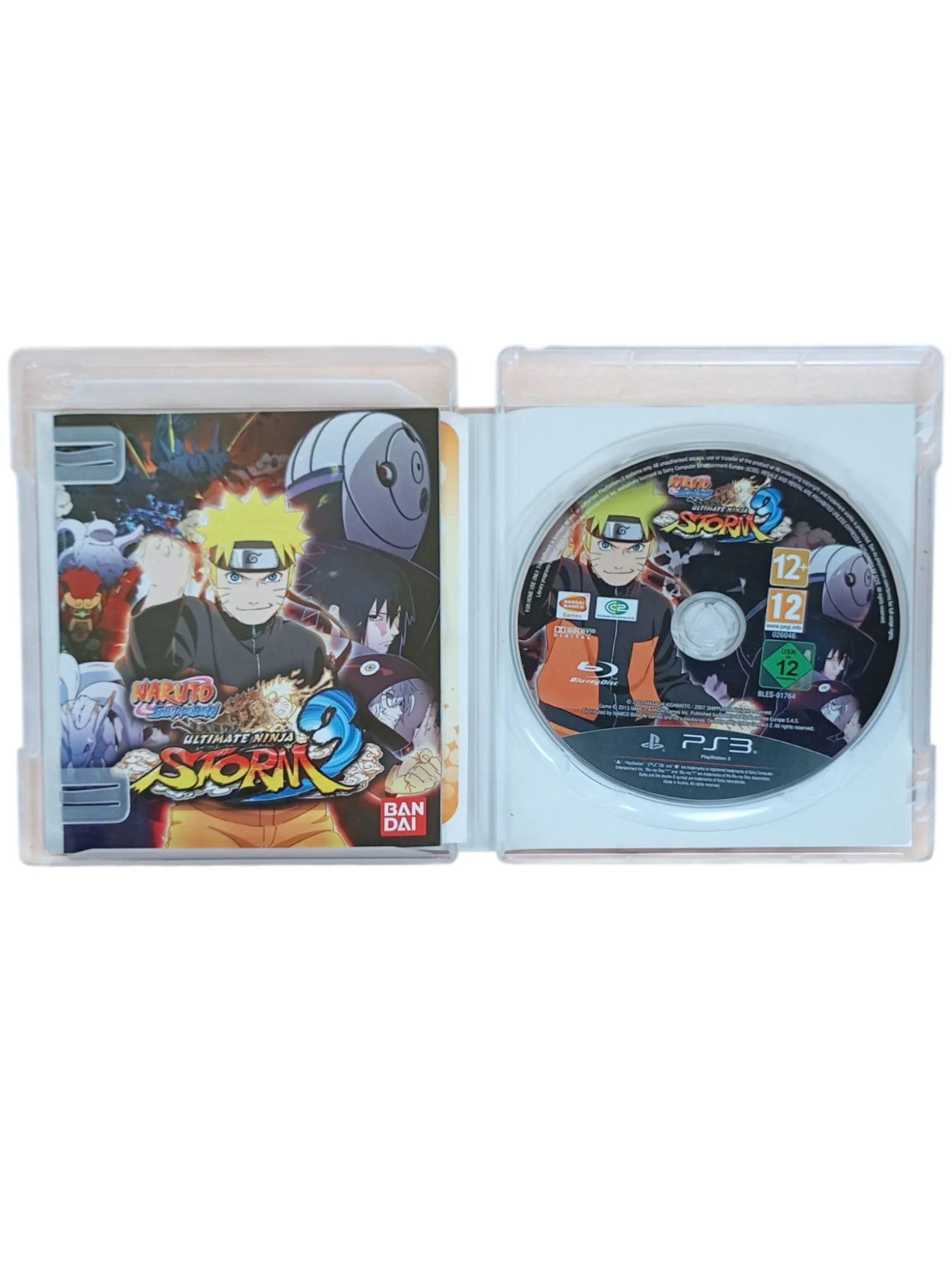 Image du produit 2
