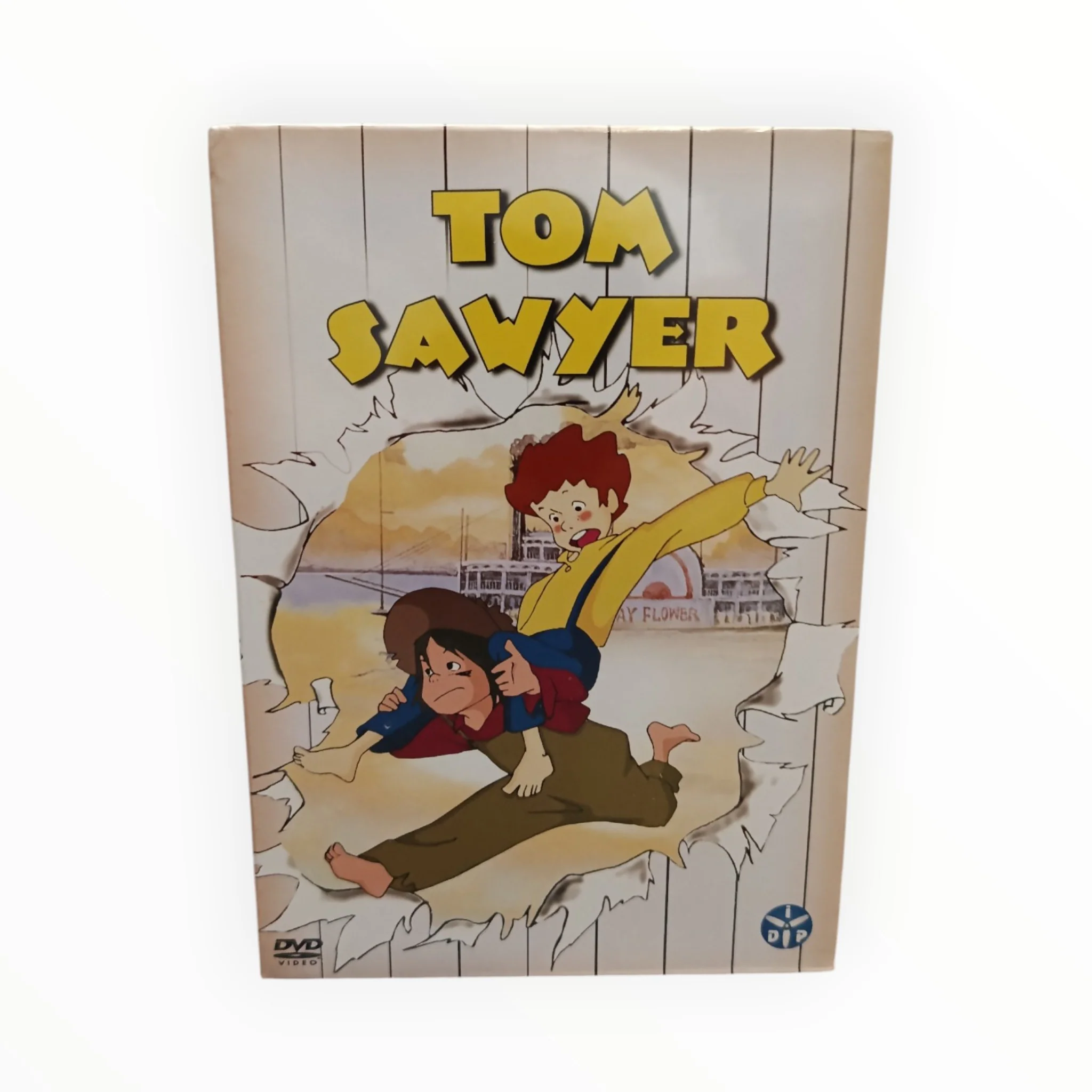 Image du produit 1