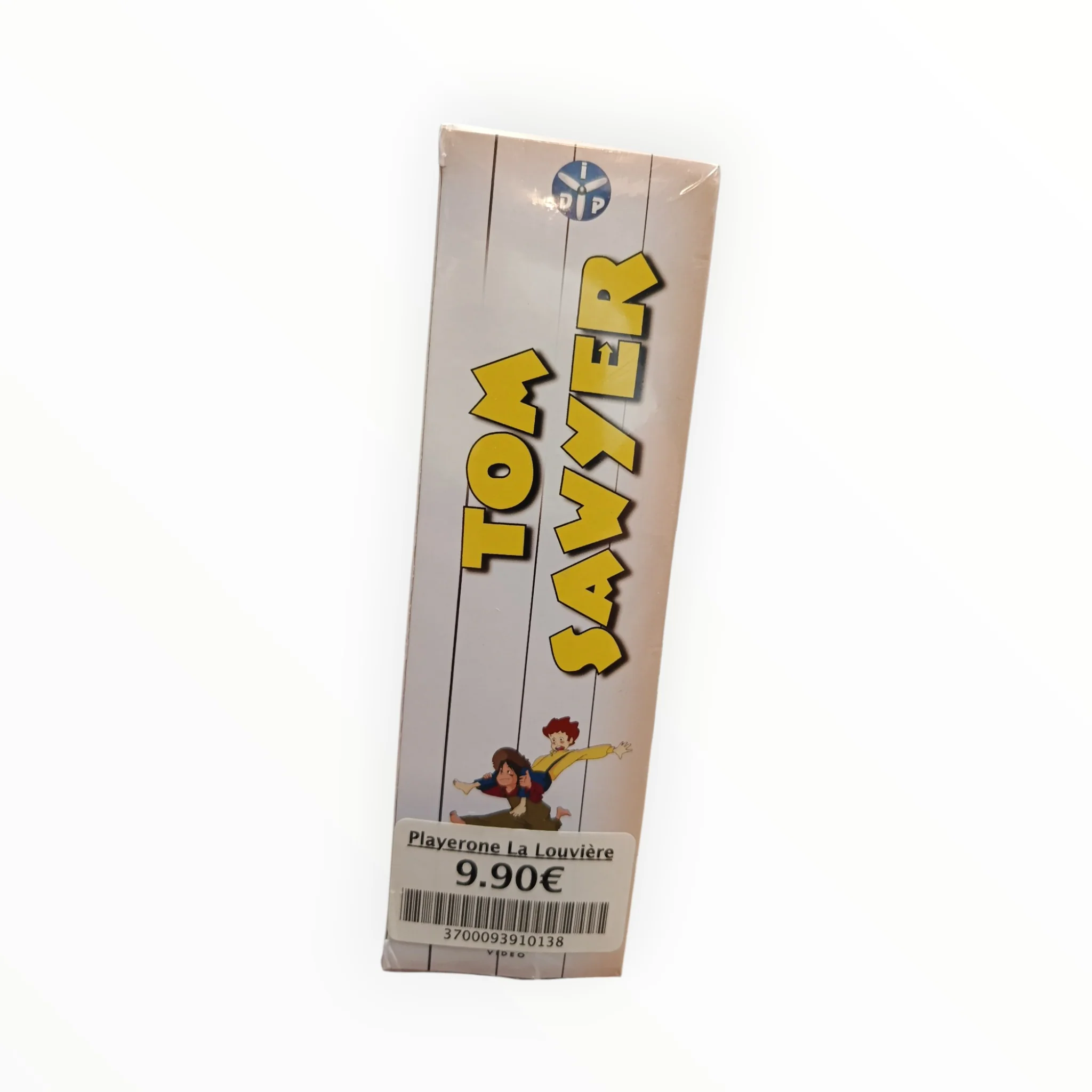 Image du produit 3