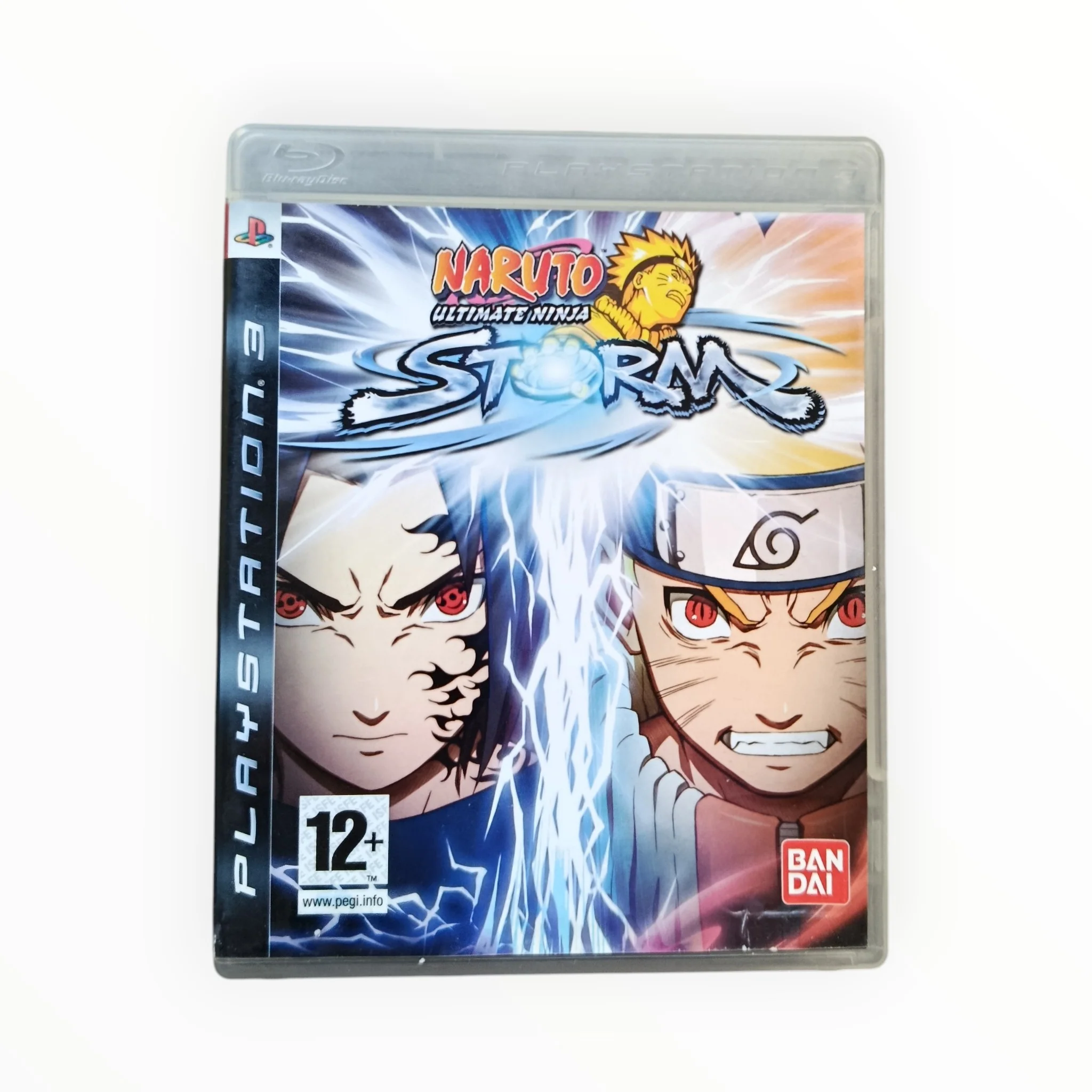 Image du produit 1