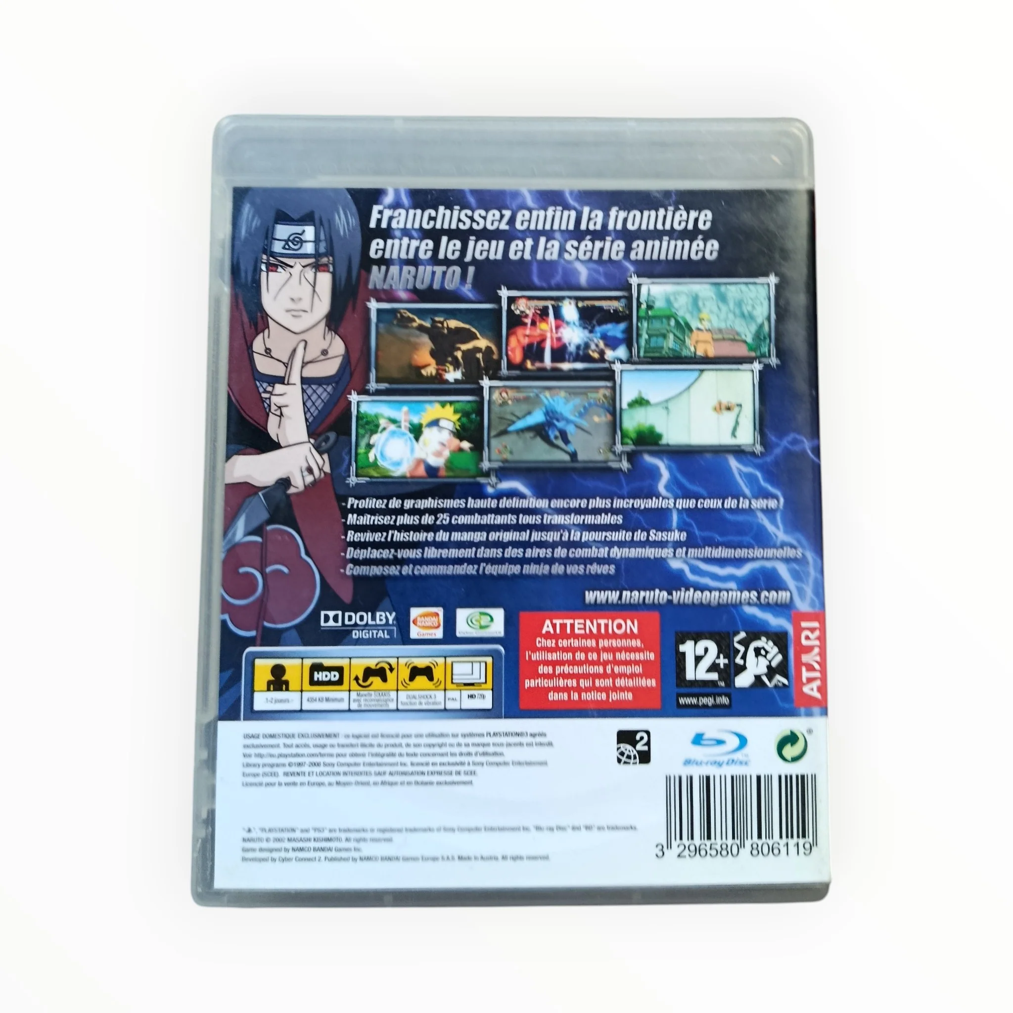 Image du produit 3
