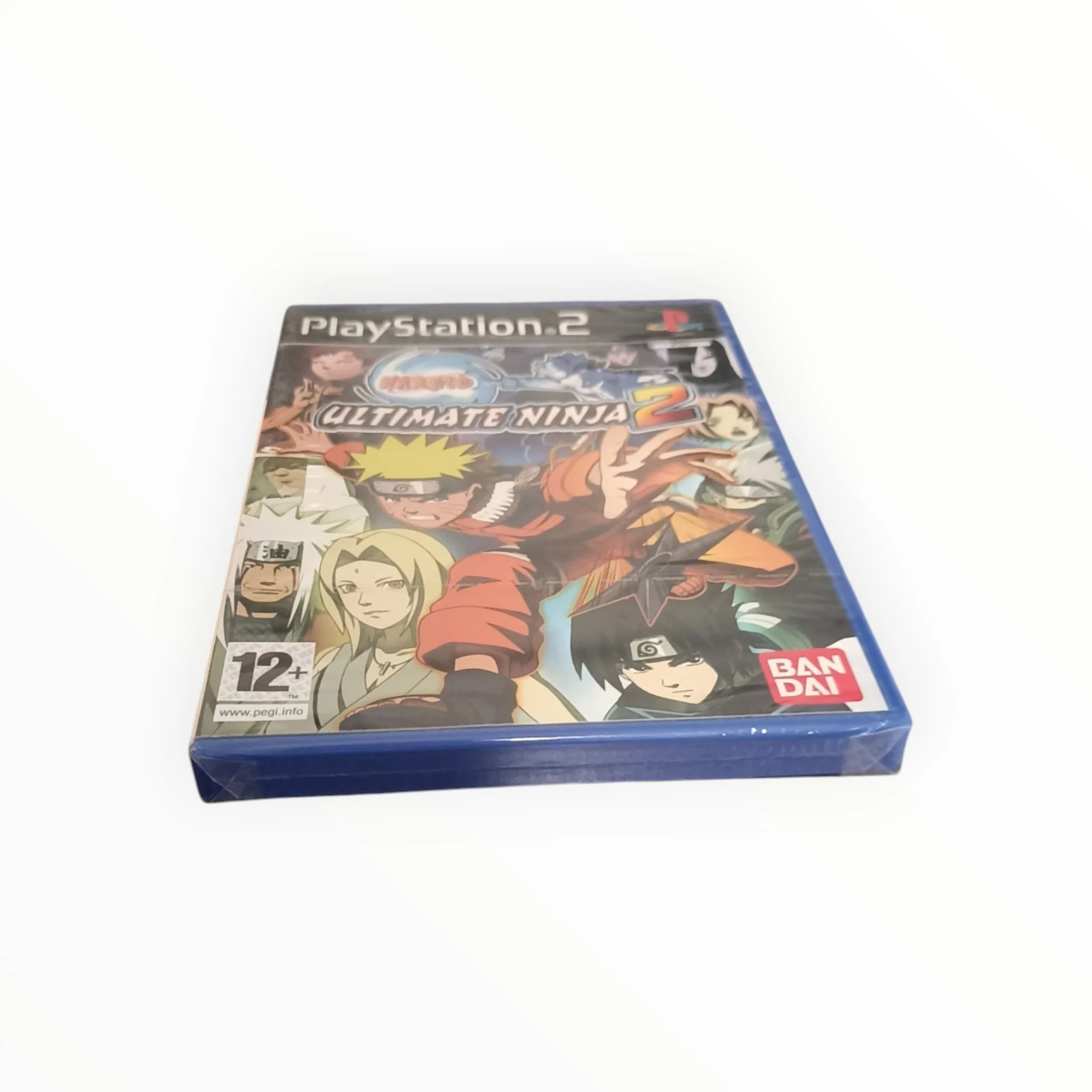 Image du produit 5