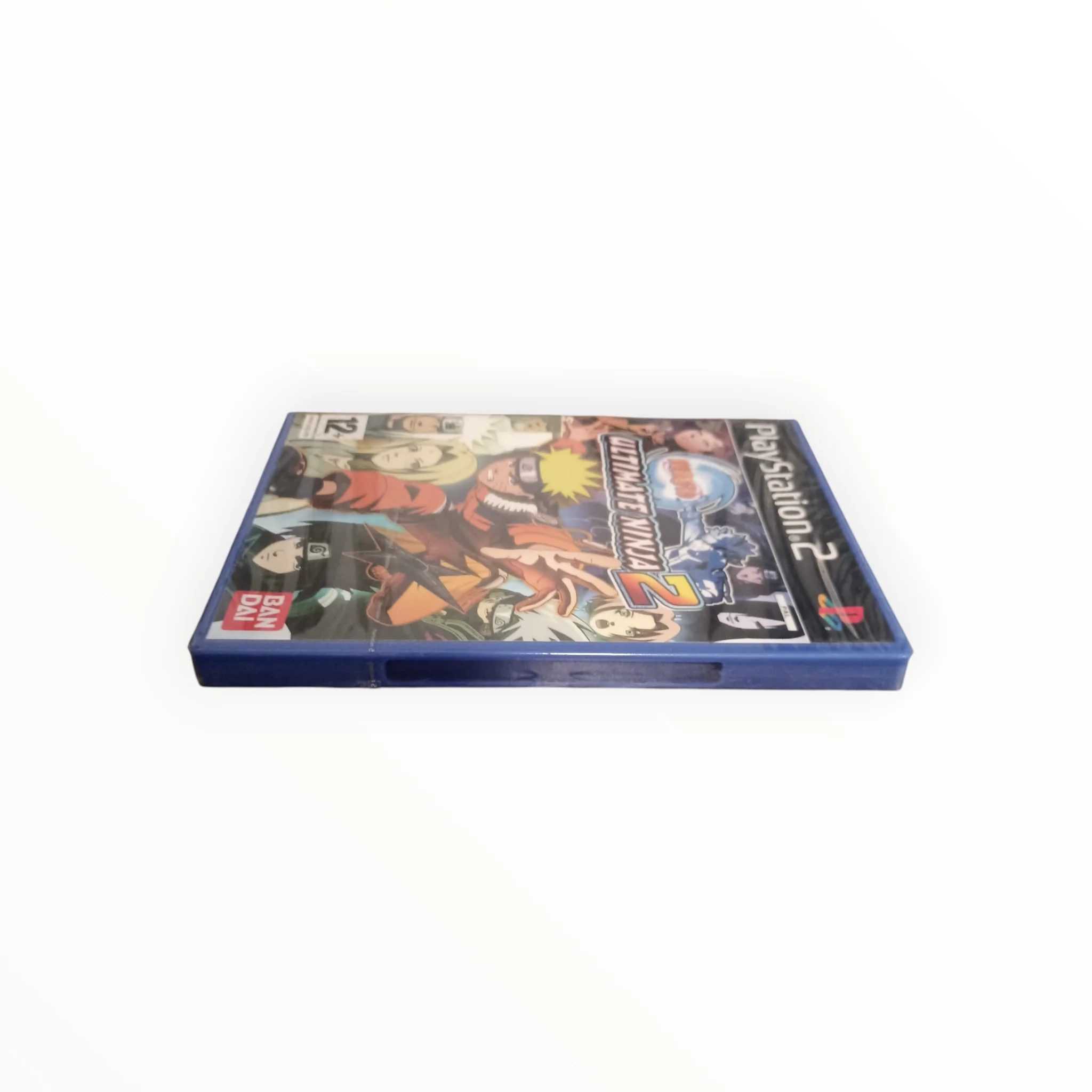 Image du produit 6