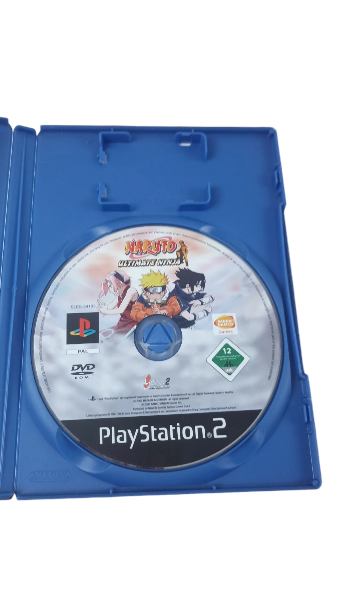 Image du produit 3