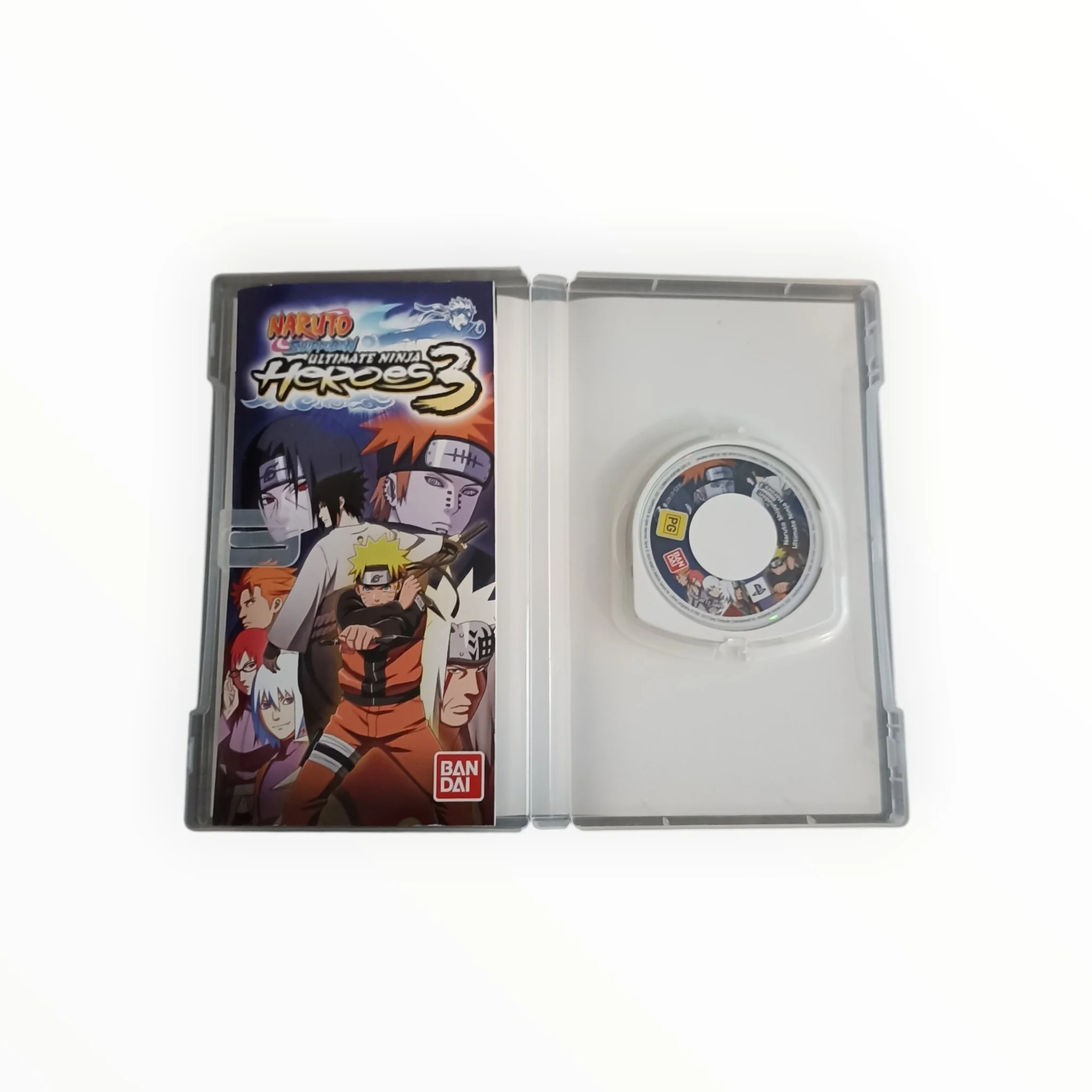 Image du produit 2