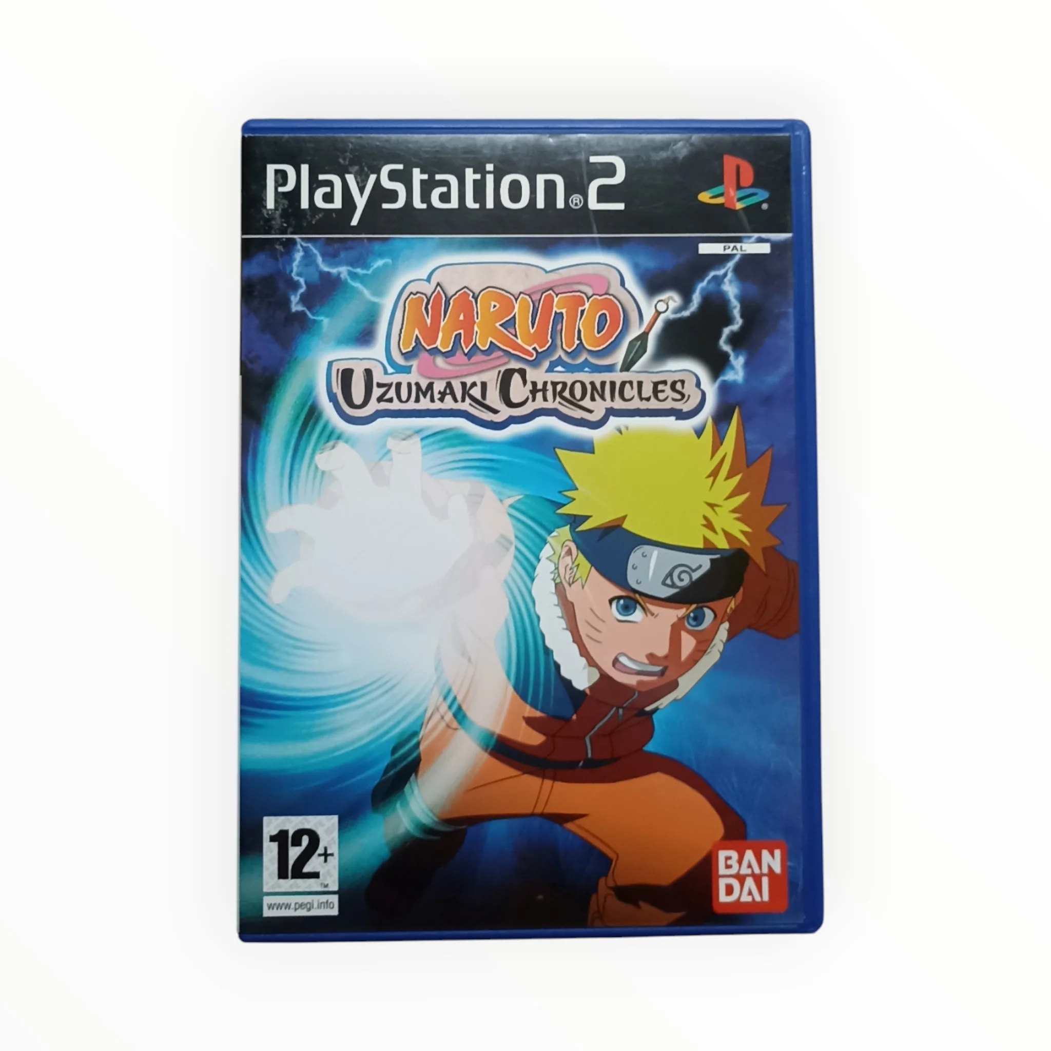 Image du produit 1