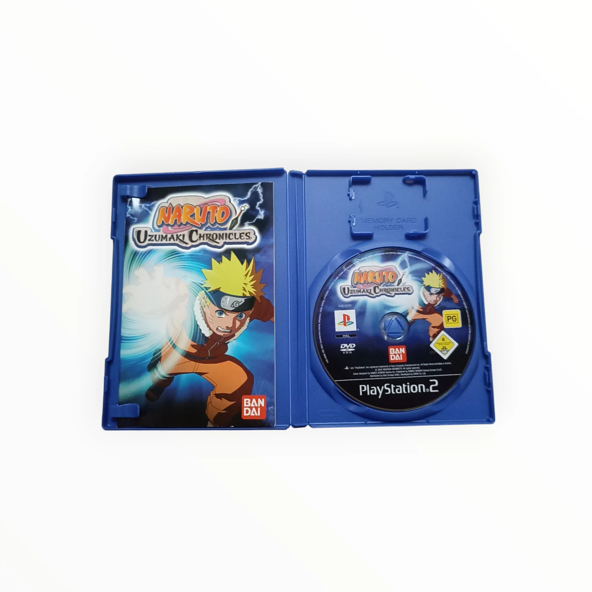 Image du produit 2