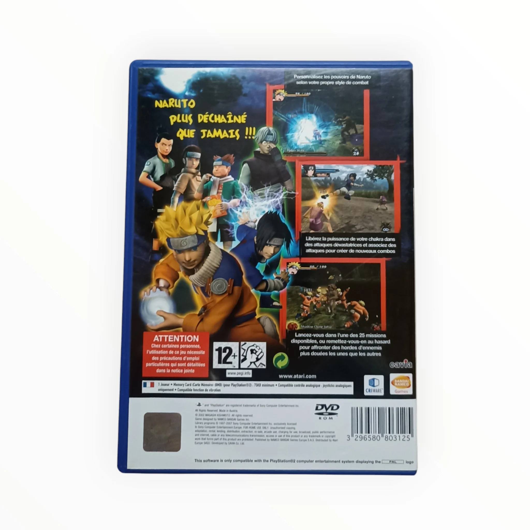 Image du produit 3