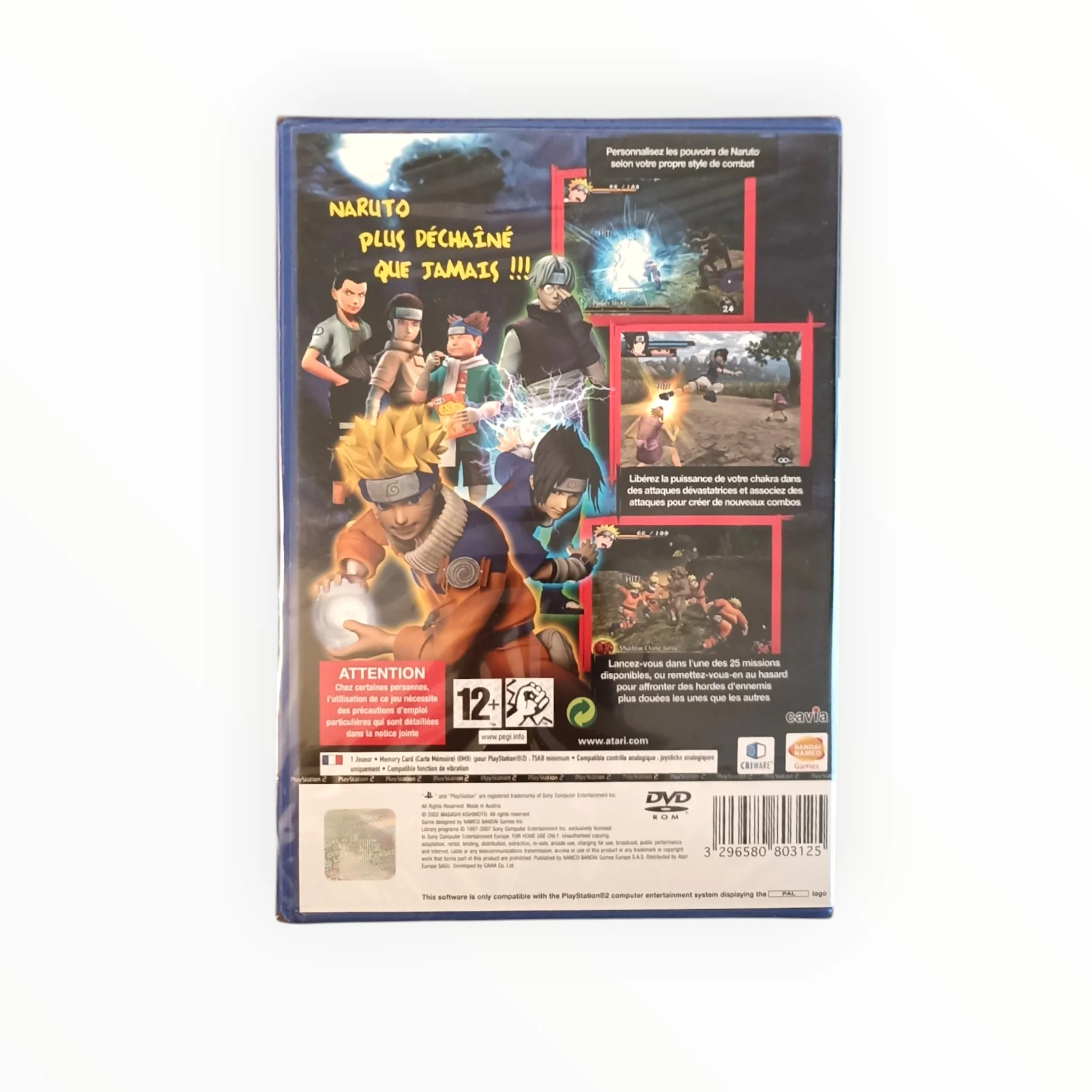 Image du produit 2