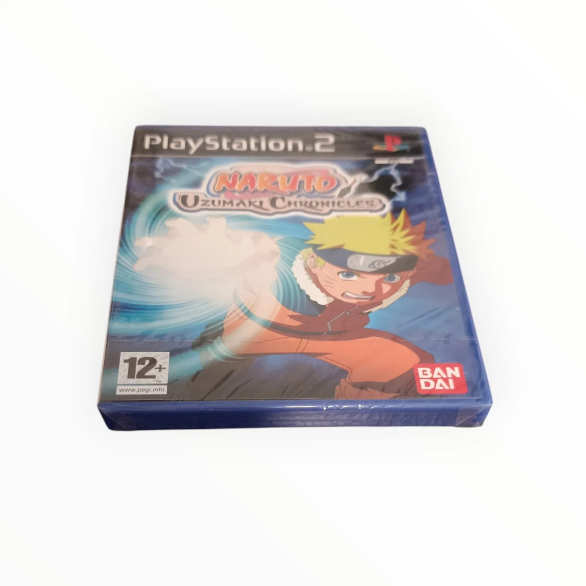 Image du produit 5