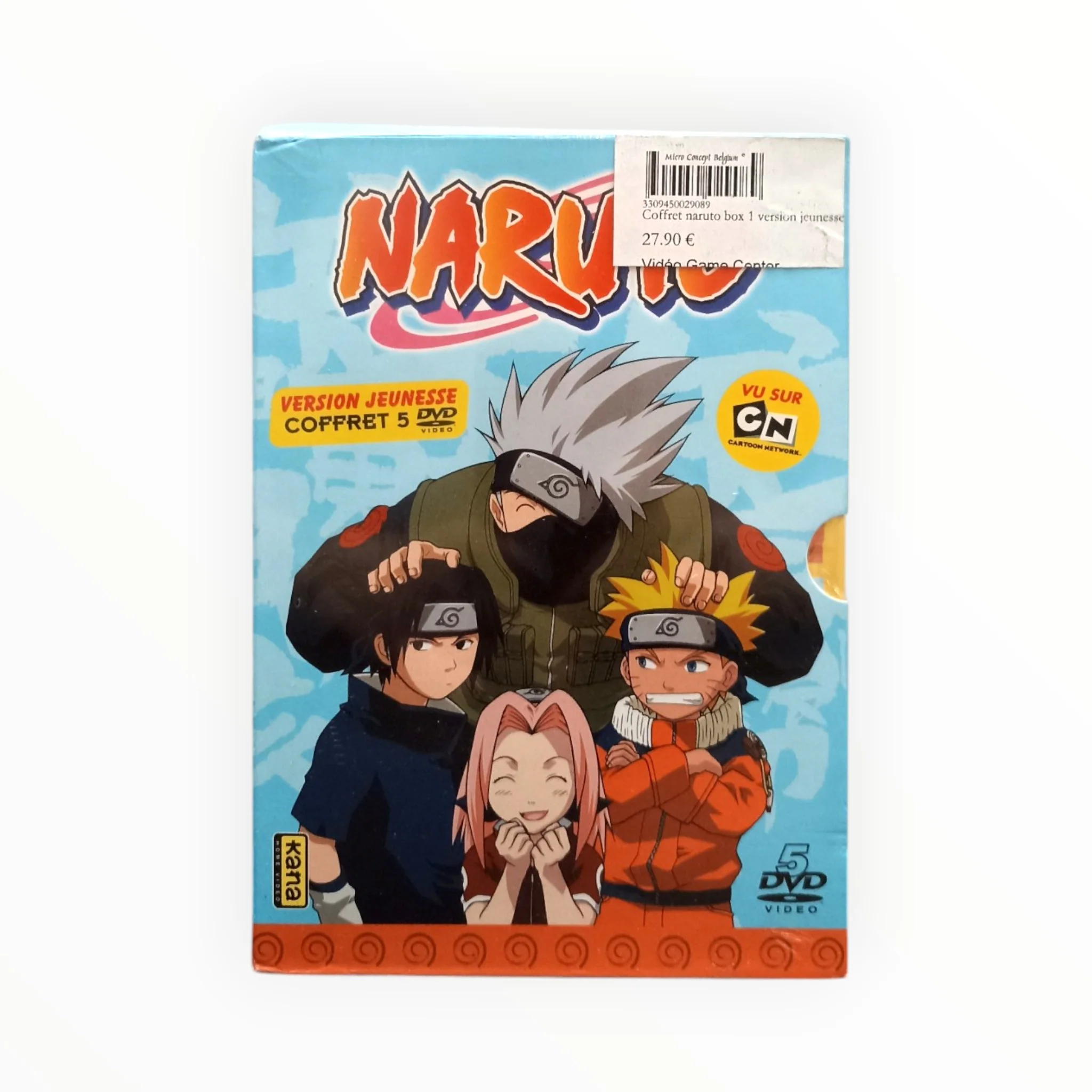 Image du produit 1