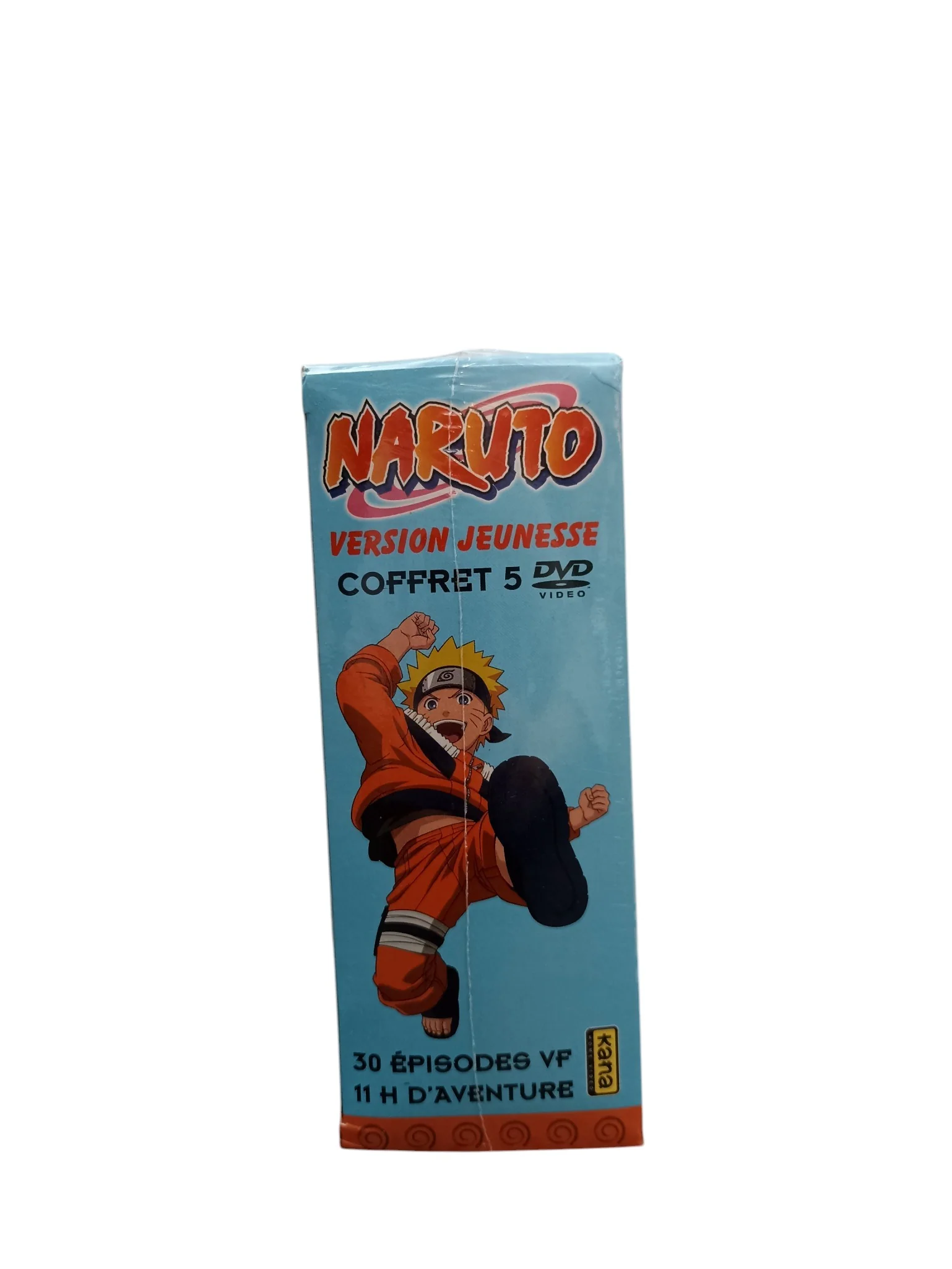 Image du produit 4
