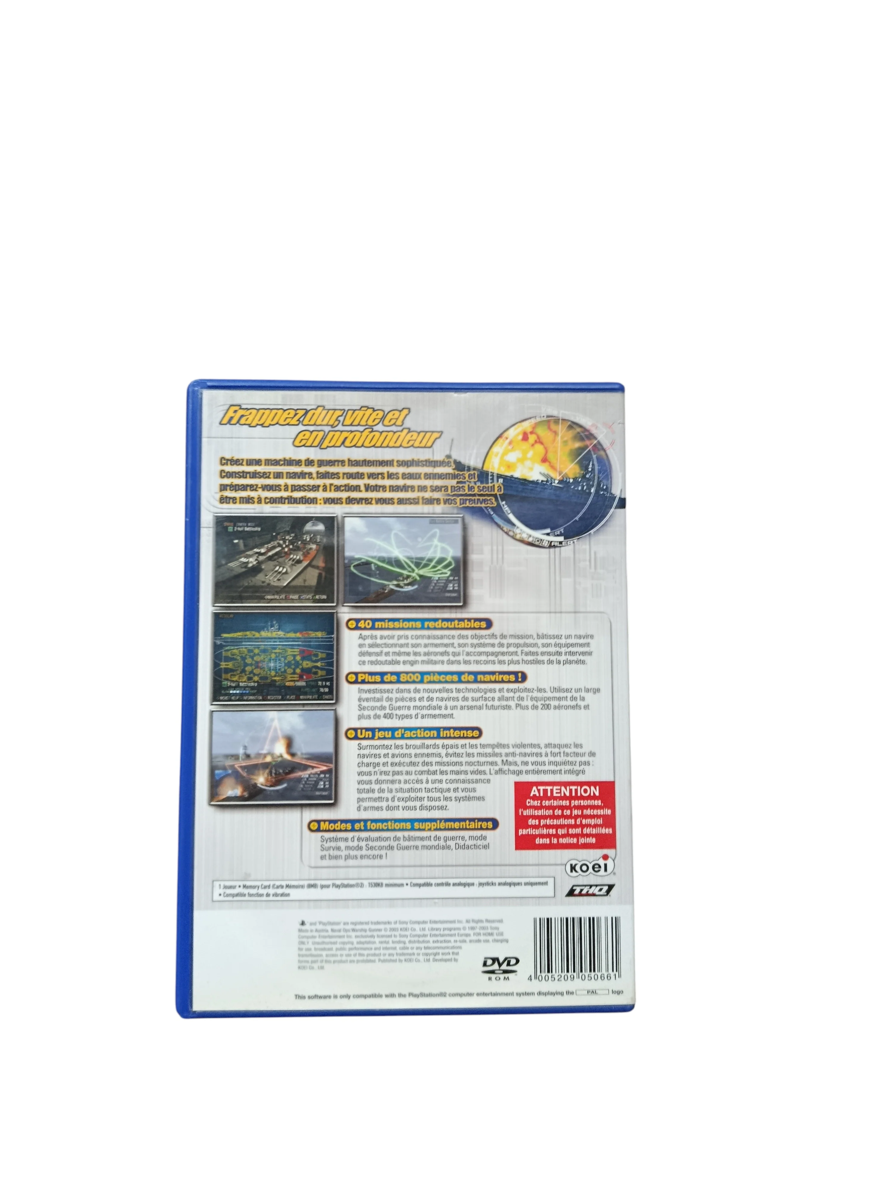 Image du produit 3