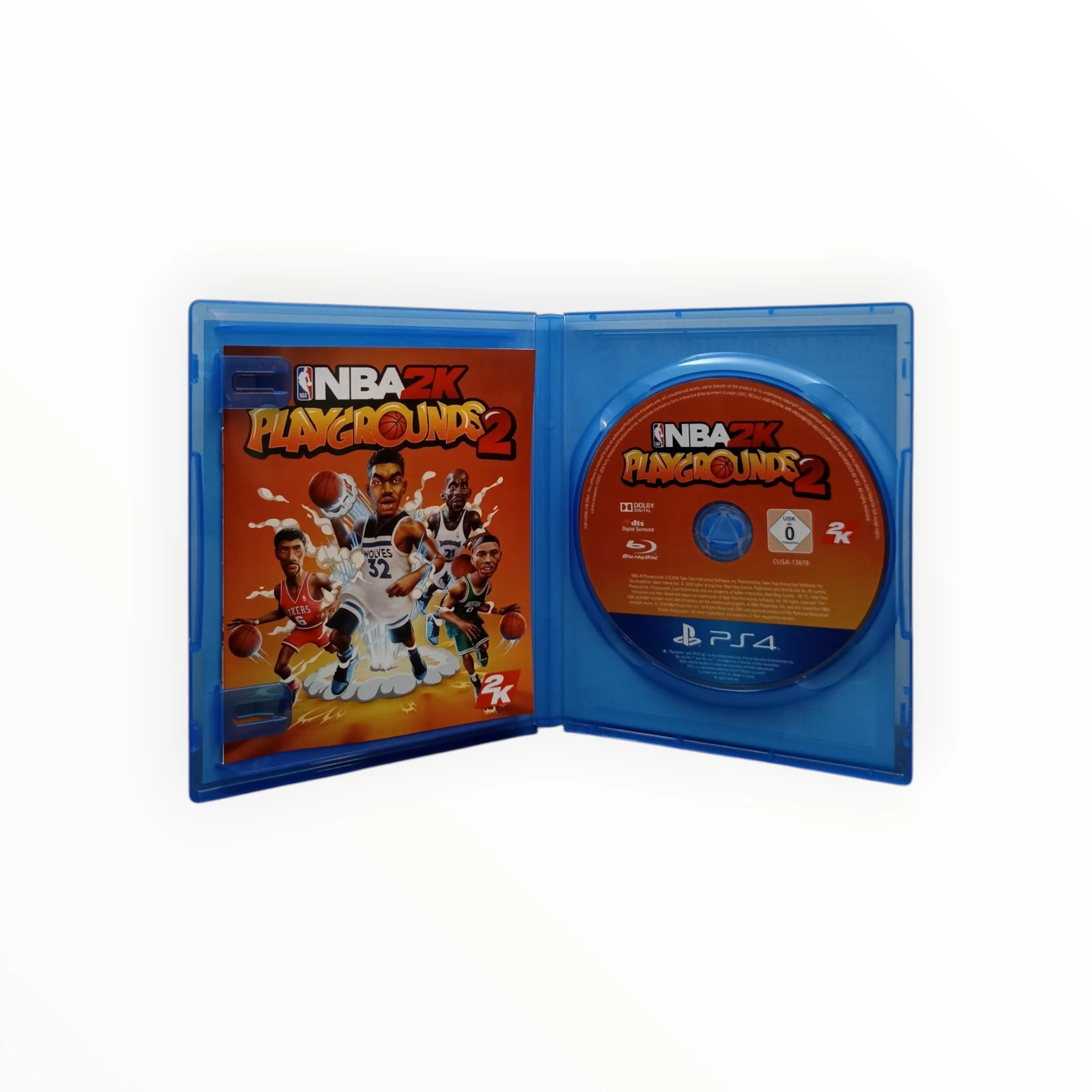 Image du produit 2