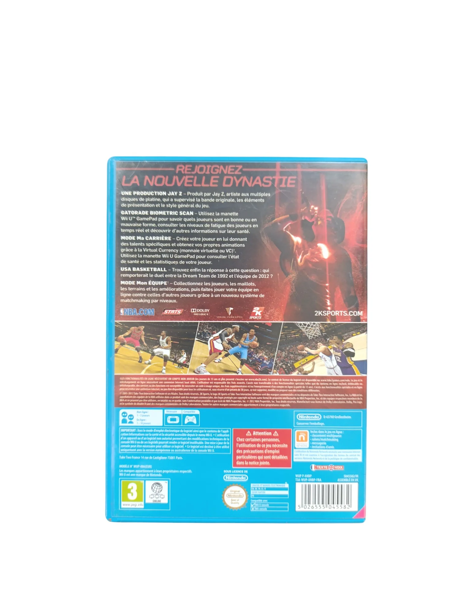 Image du produit 3