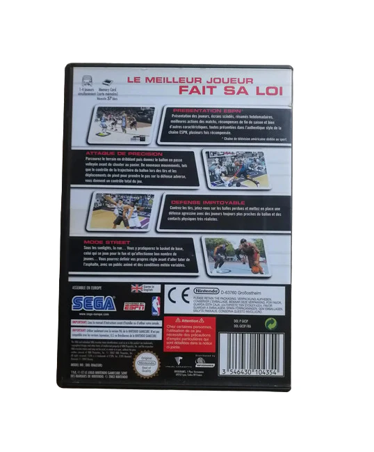 Image du produit 4