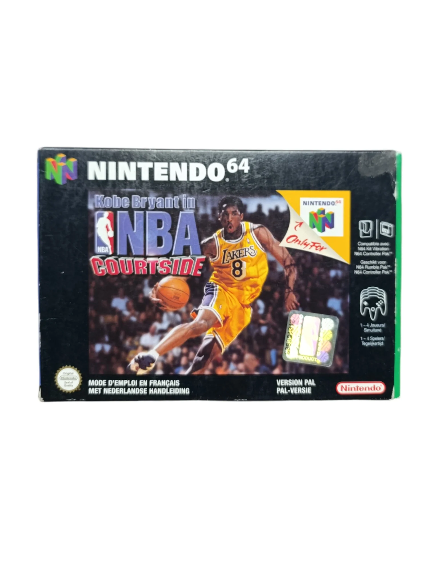 Image du produit 1