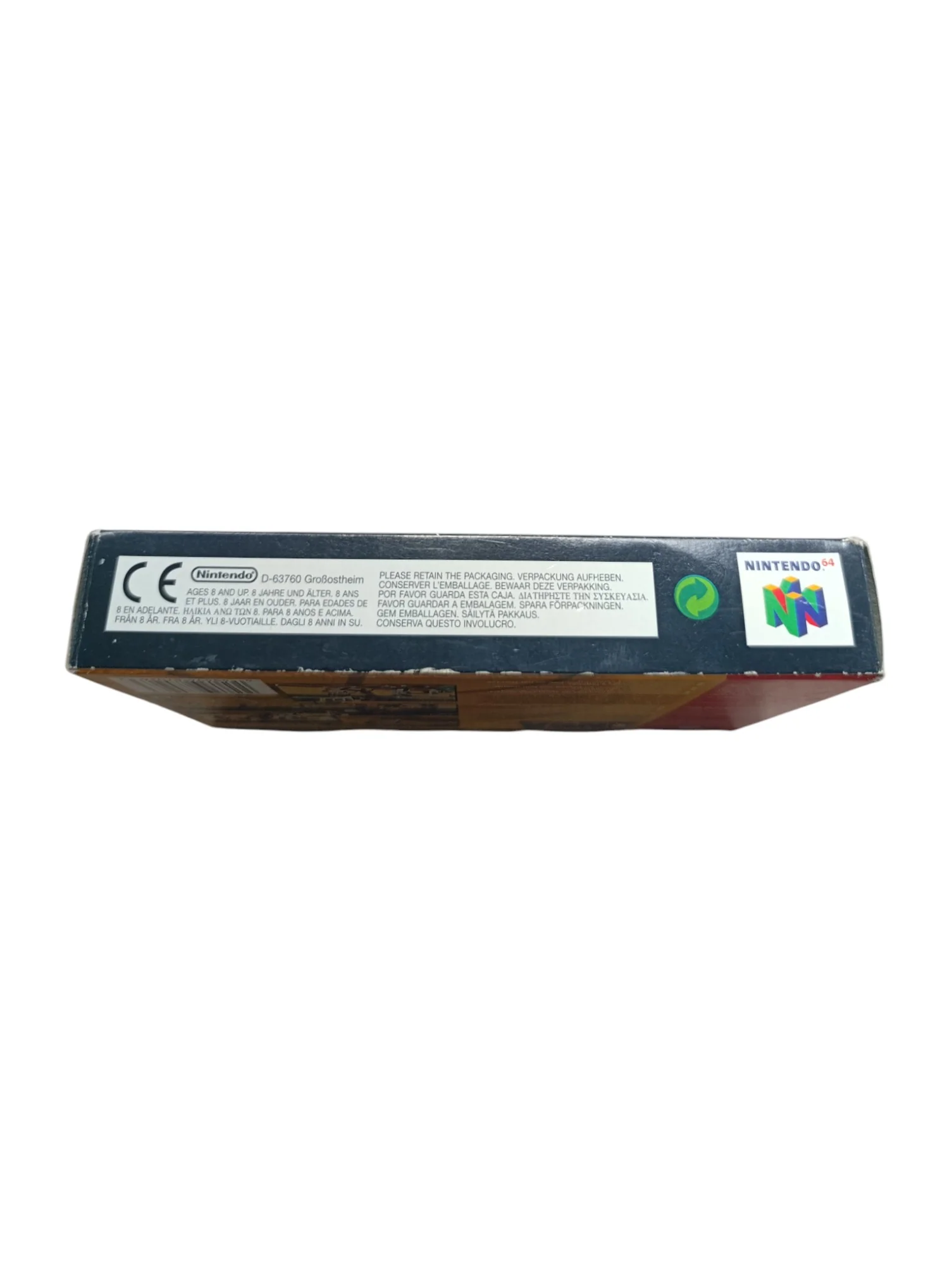 Image du produit 10