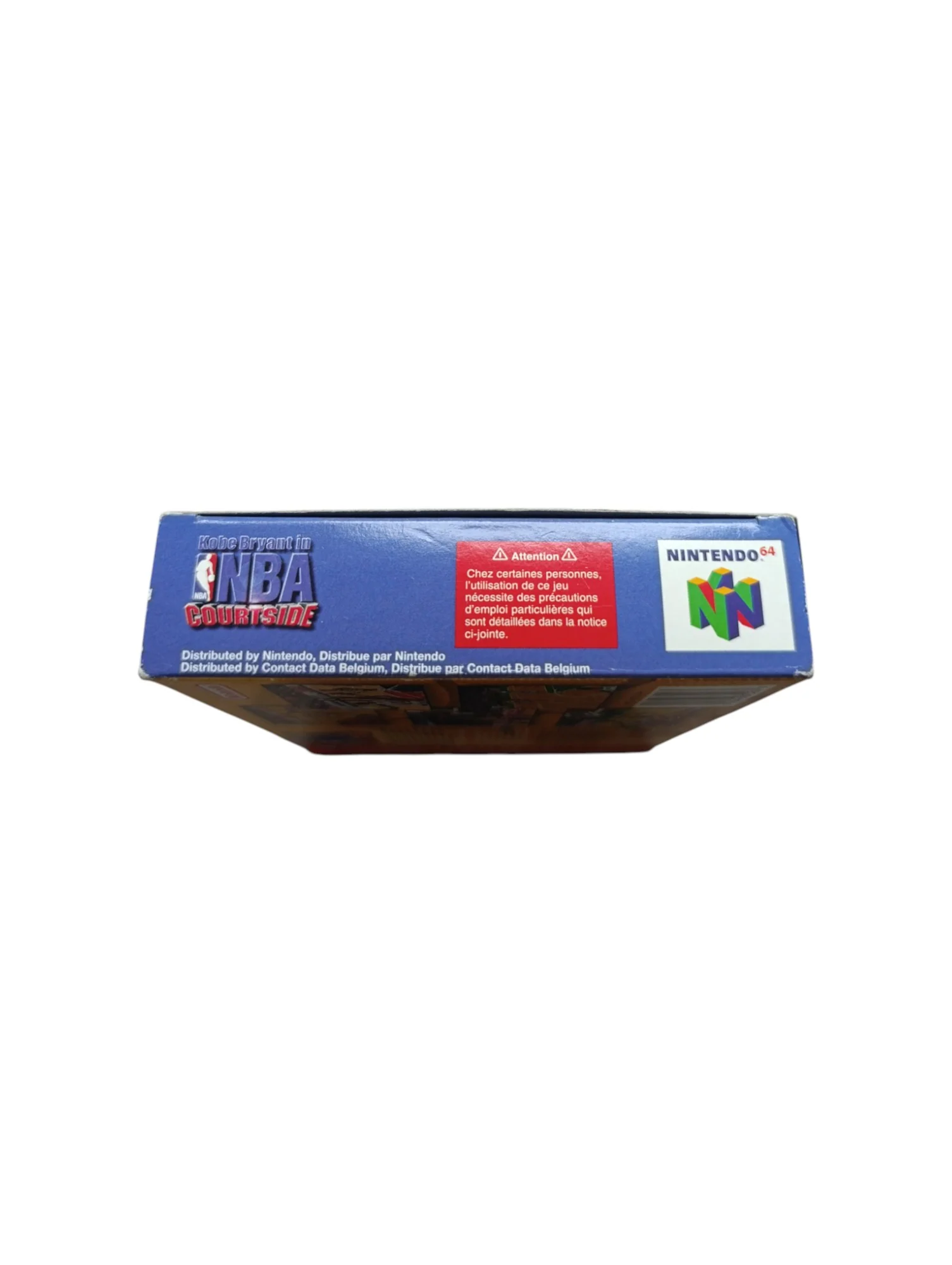 Image du produit 11