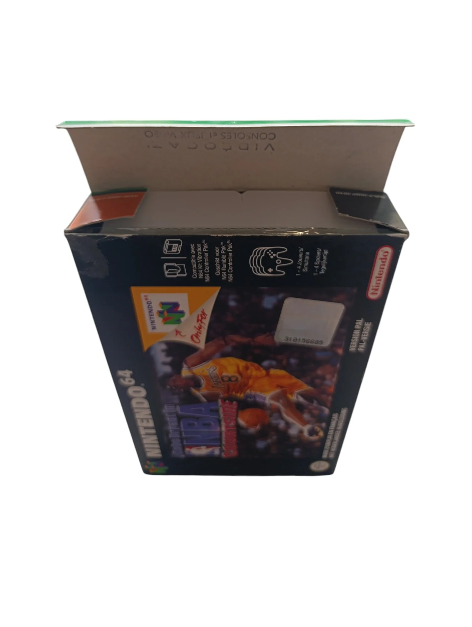 Image du produit 12