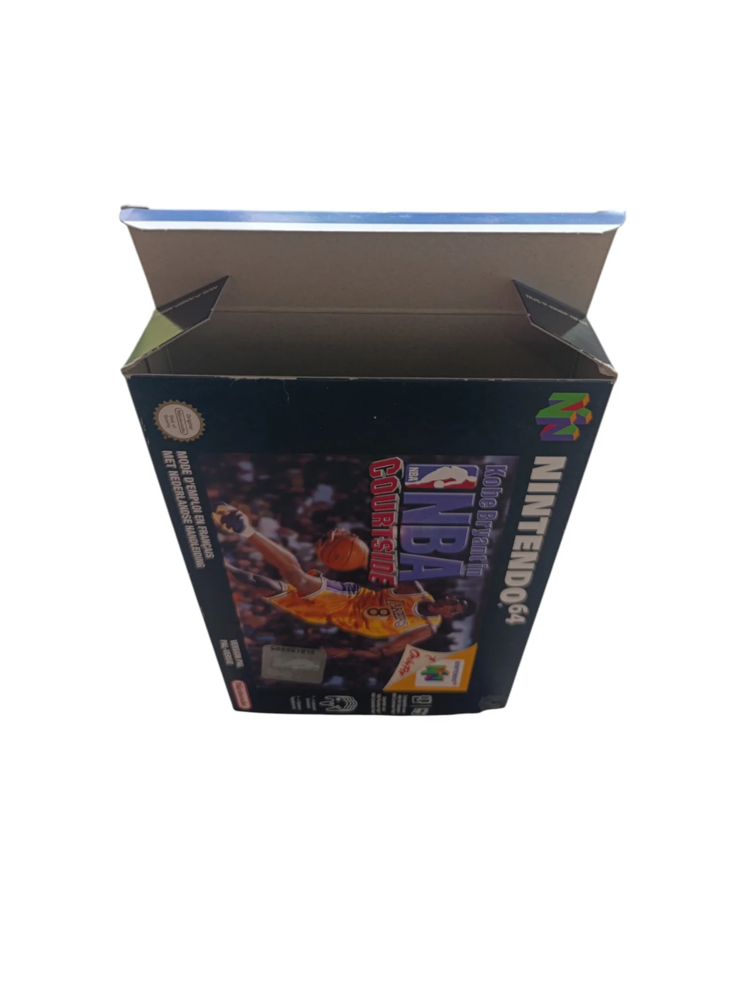 Image du produit 13