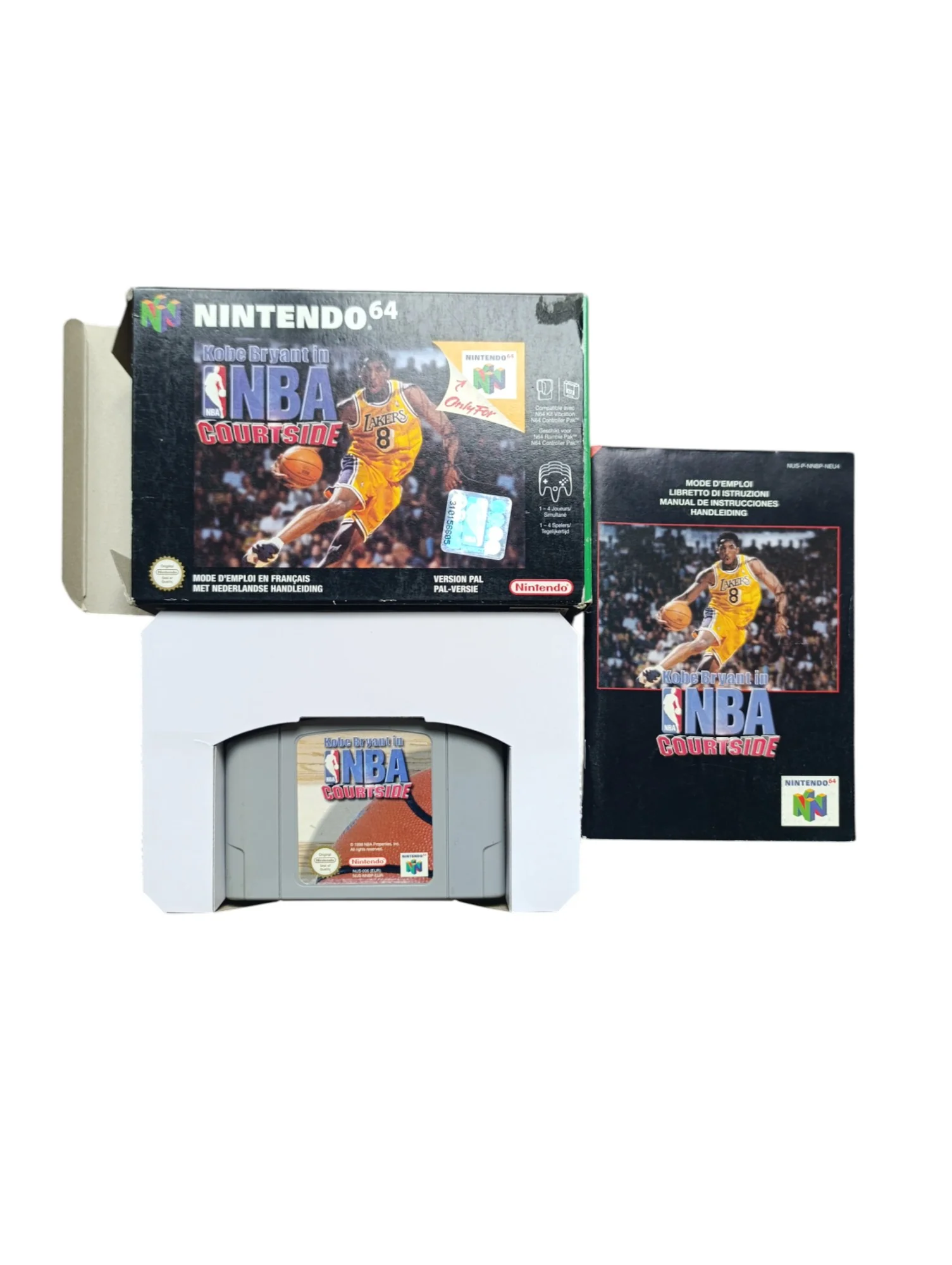 Image du produit 3
