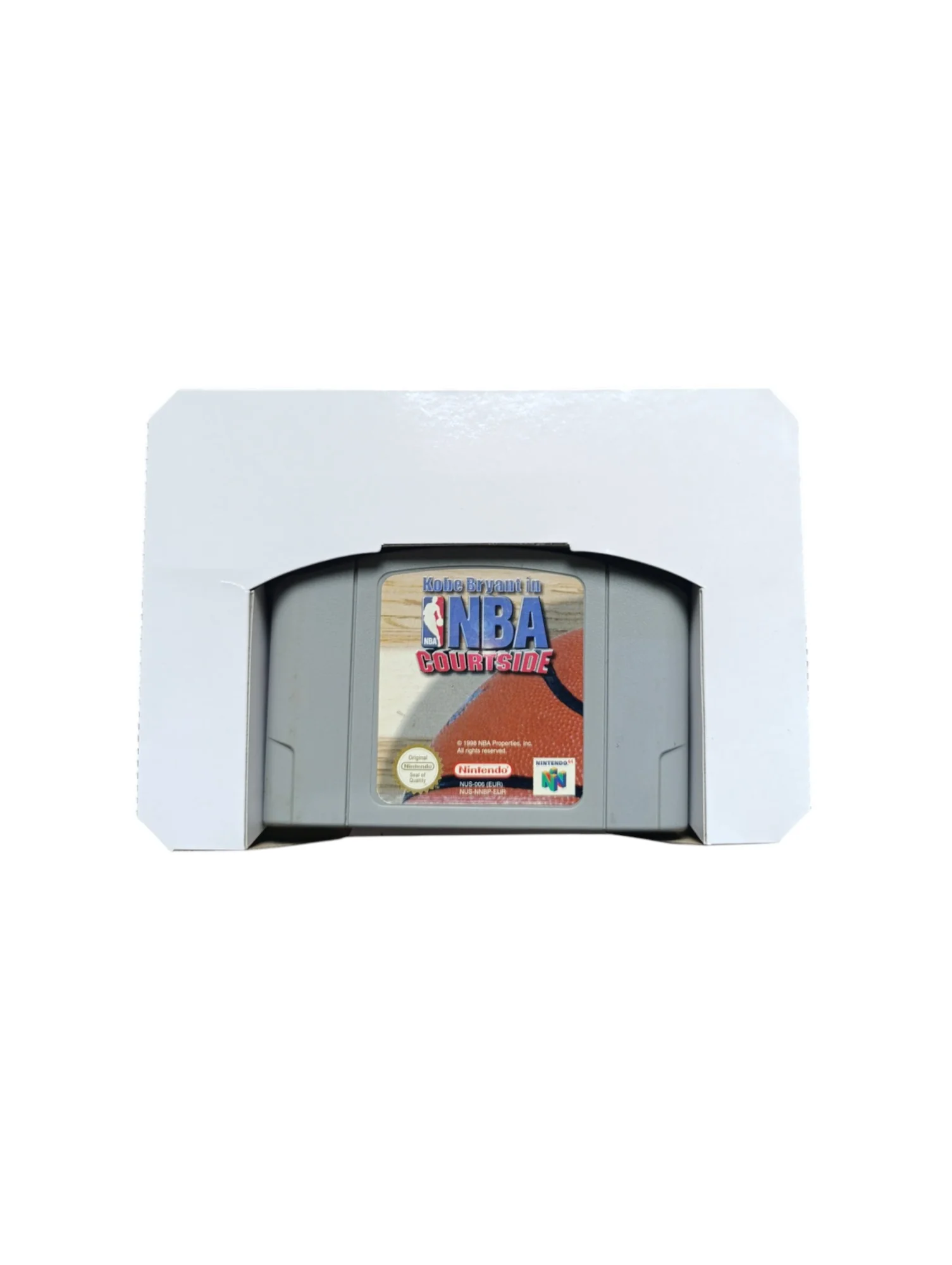 Image du produit 4