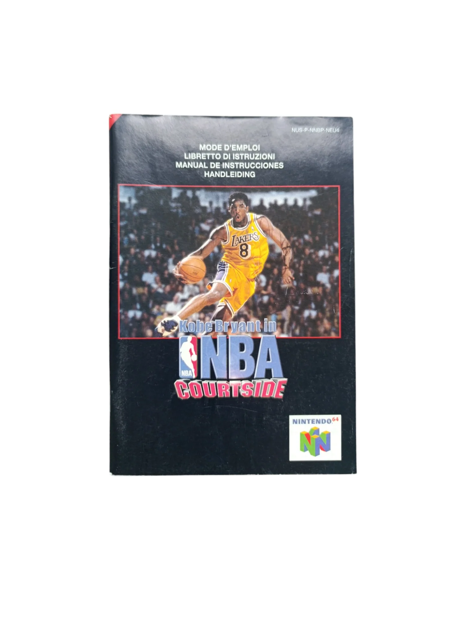 Image du produit 6